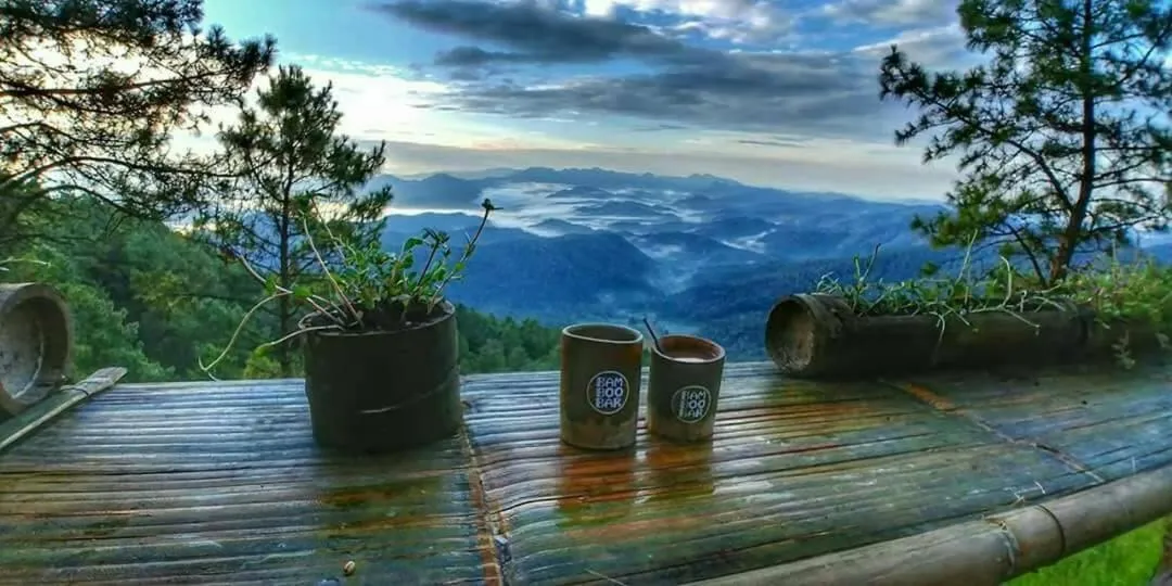 Activities in Mitkhoonyoum Hotel