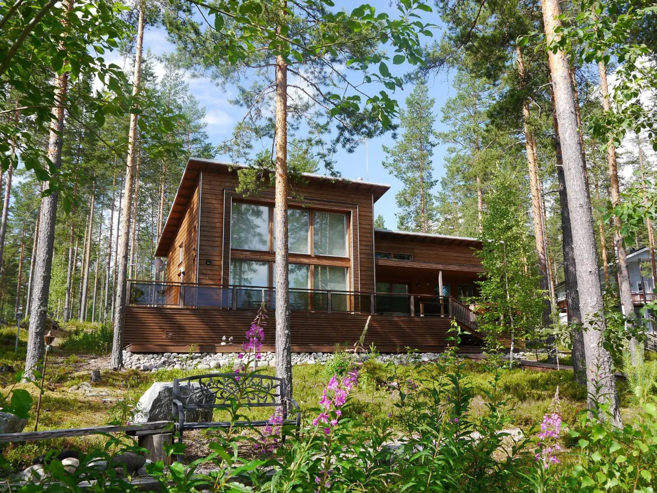 PielisLinna PielisLinna