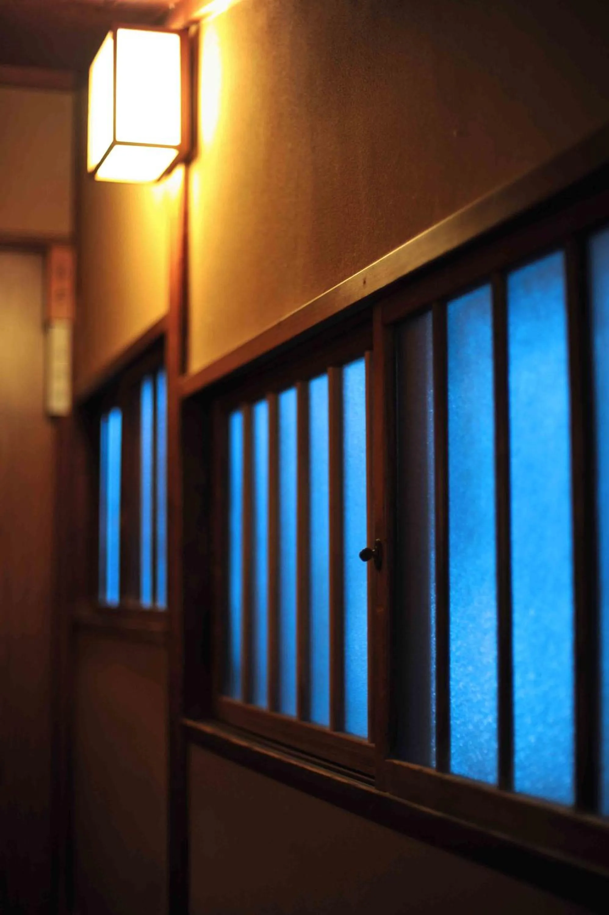 Other in Atami Onsen Yamaki Ryokan