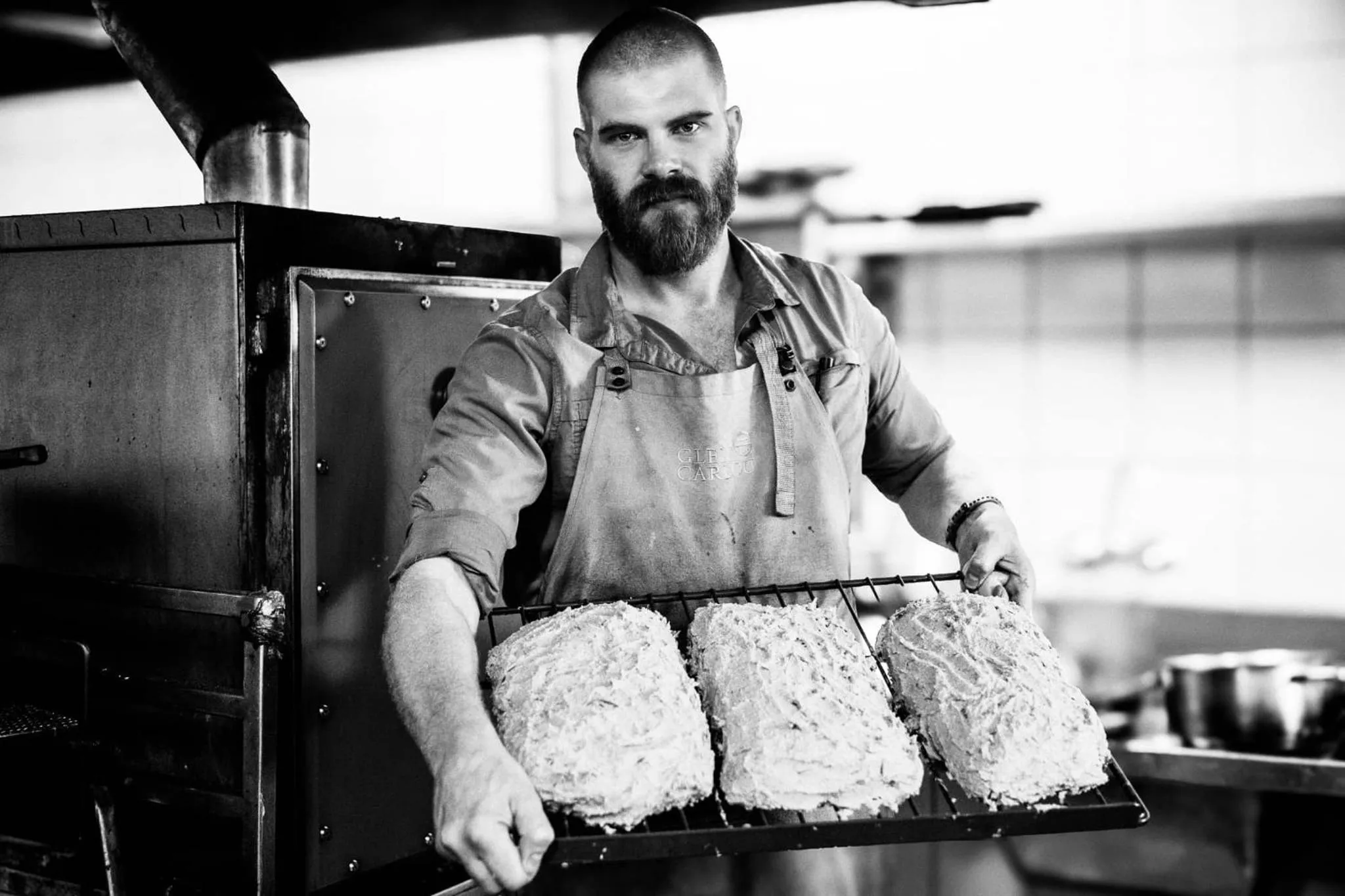 People in Afrique Boutique Hotel O.R. Tambo