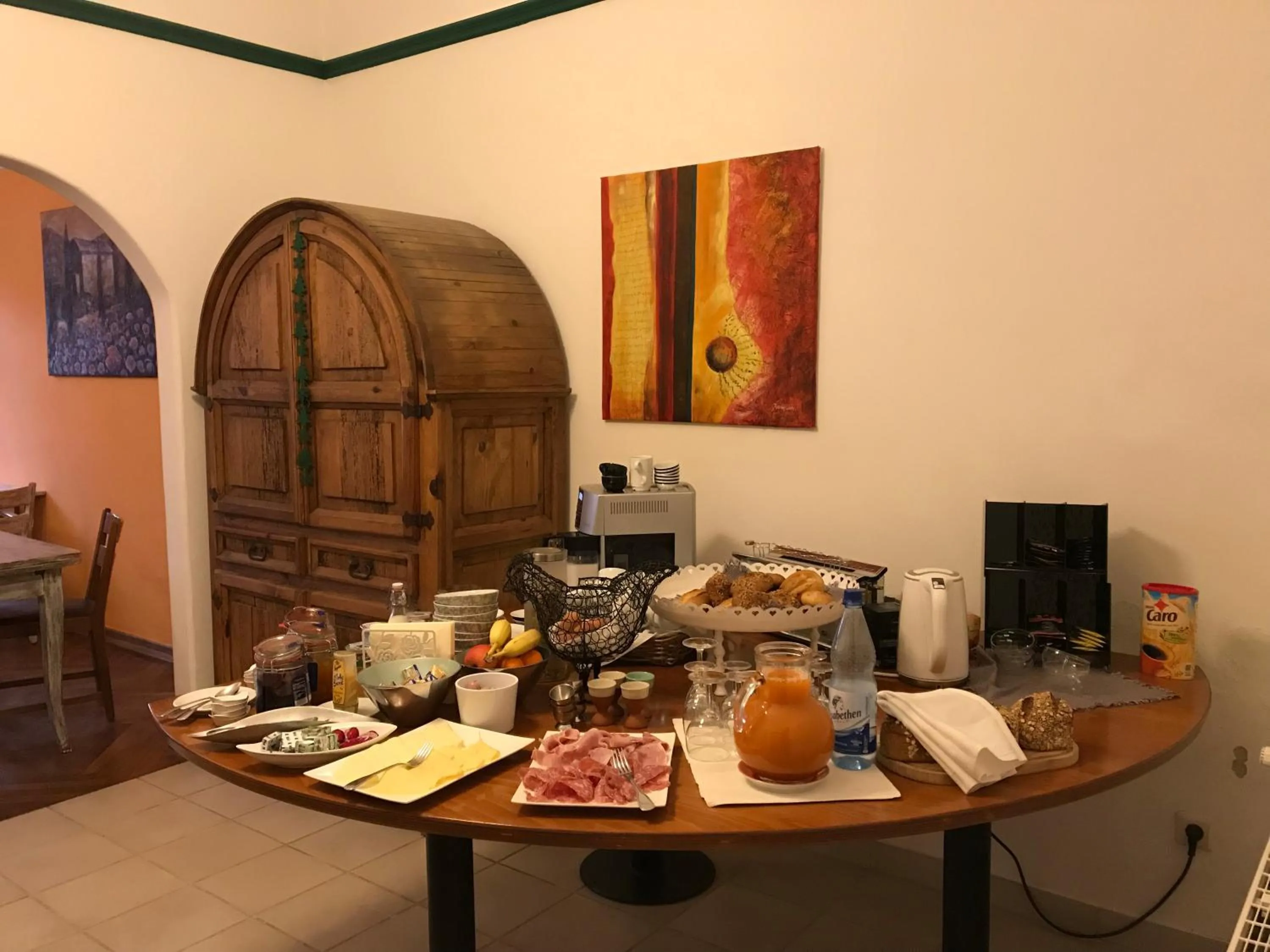 Vivo-Vino