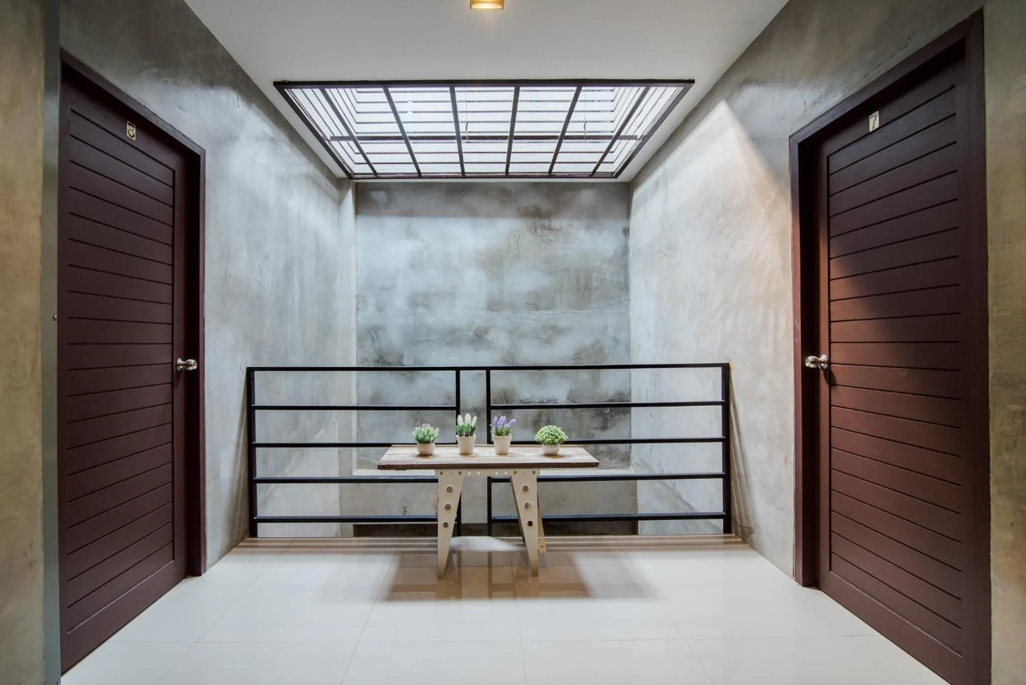 Lovely Guesthouse 94