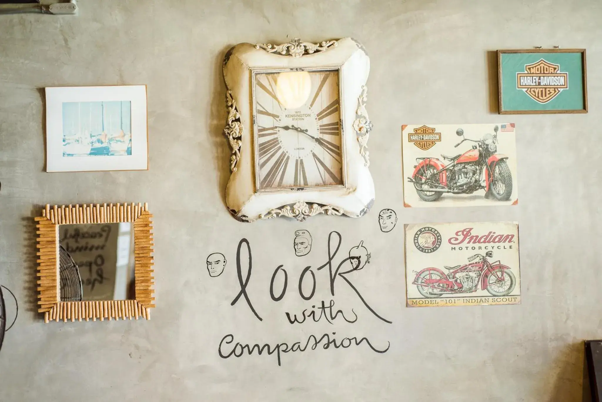 Lovely Guesthouse 94 Lovely Guesthouse 94