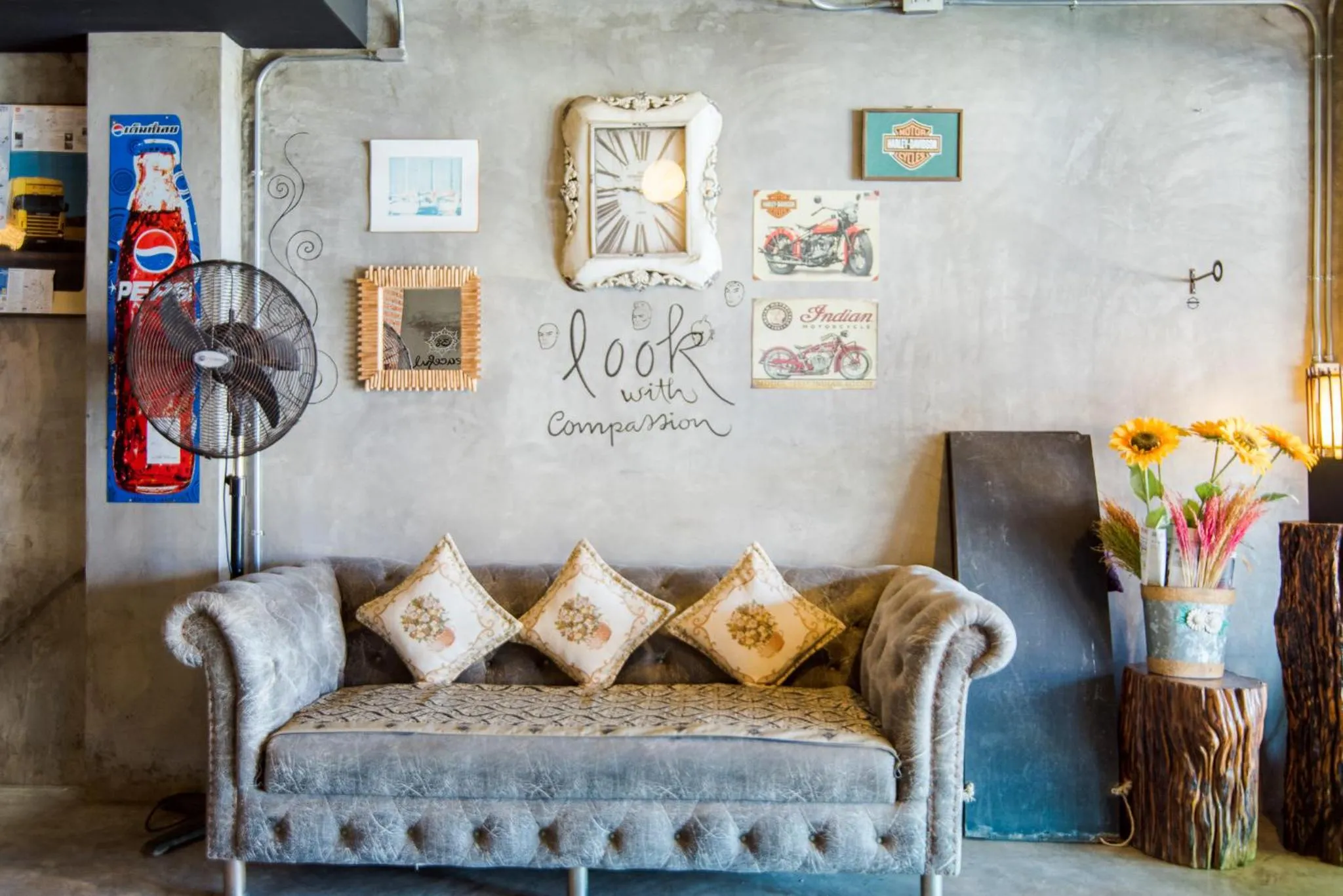 Lovely Guesthouse 94