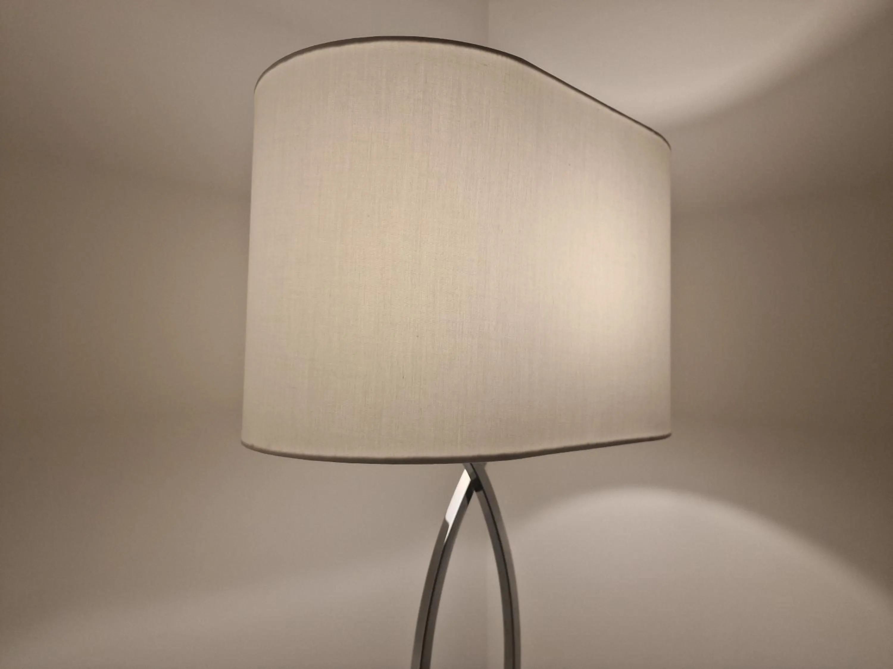 Decorative detail in Beautiful Rooms, The London Collection