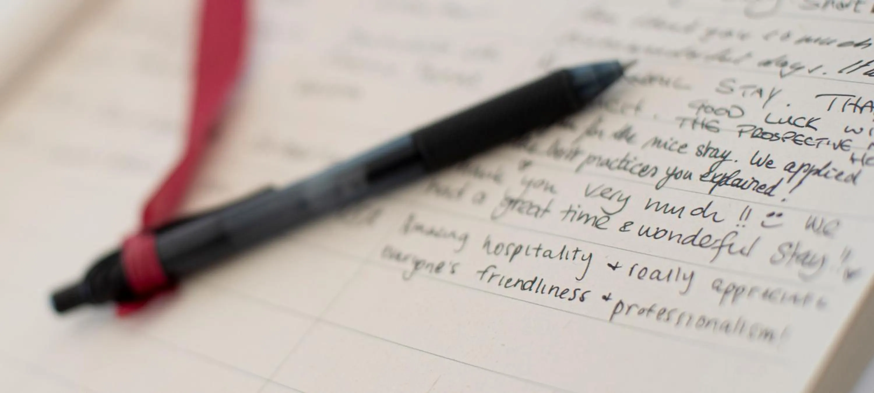 Other in Thanda Vista