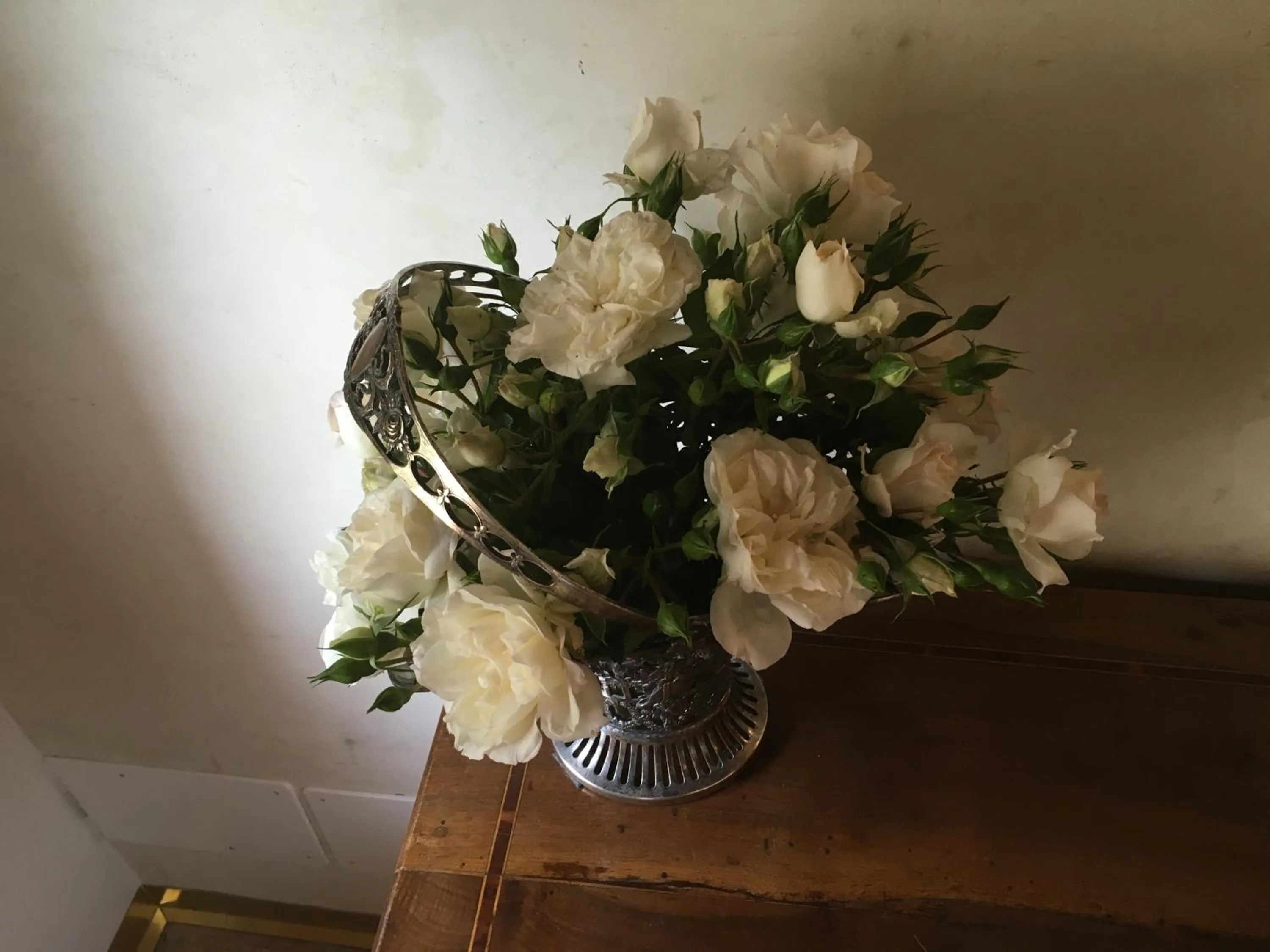 Other in La Barchessa