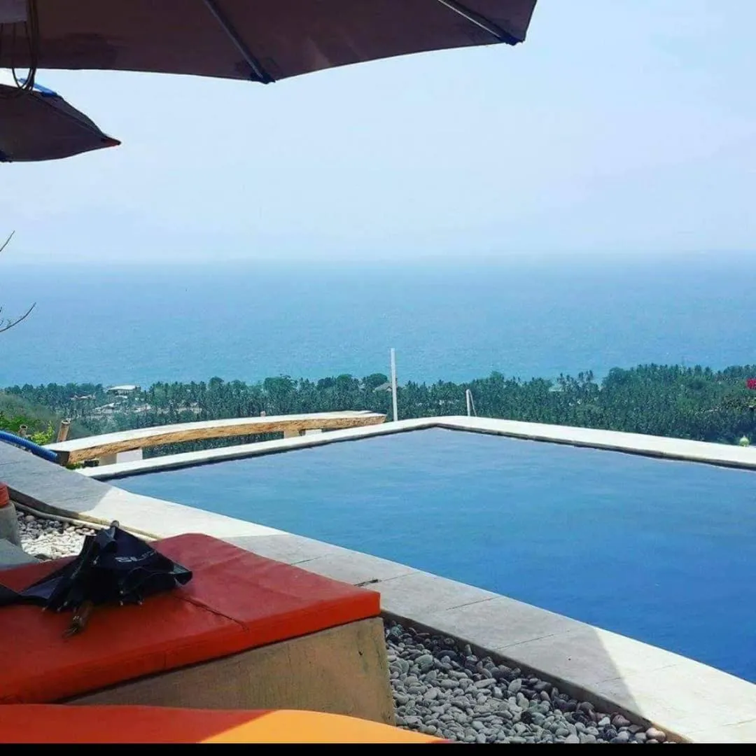 Rara Villas Lombok