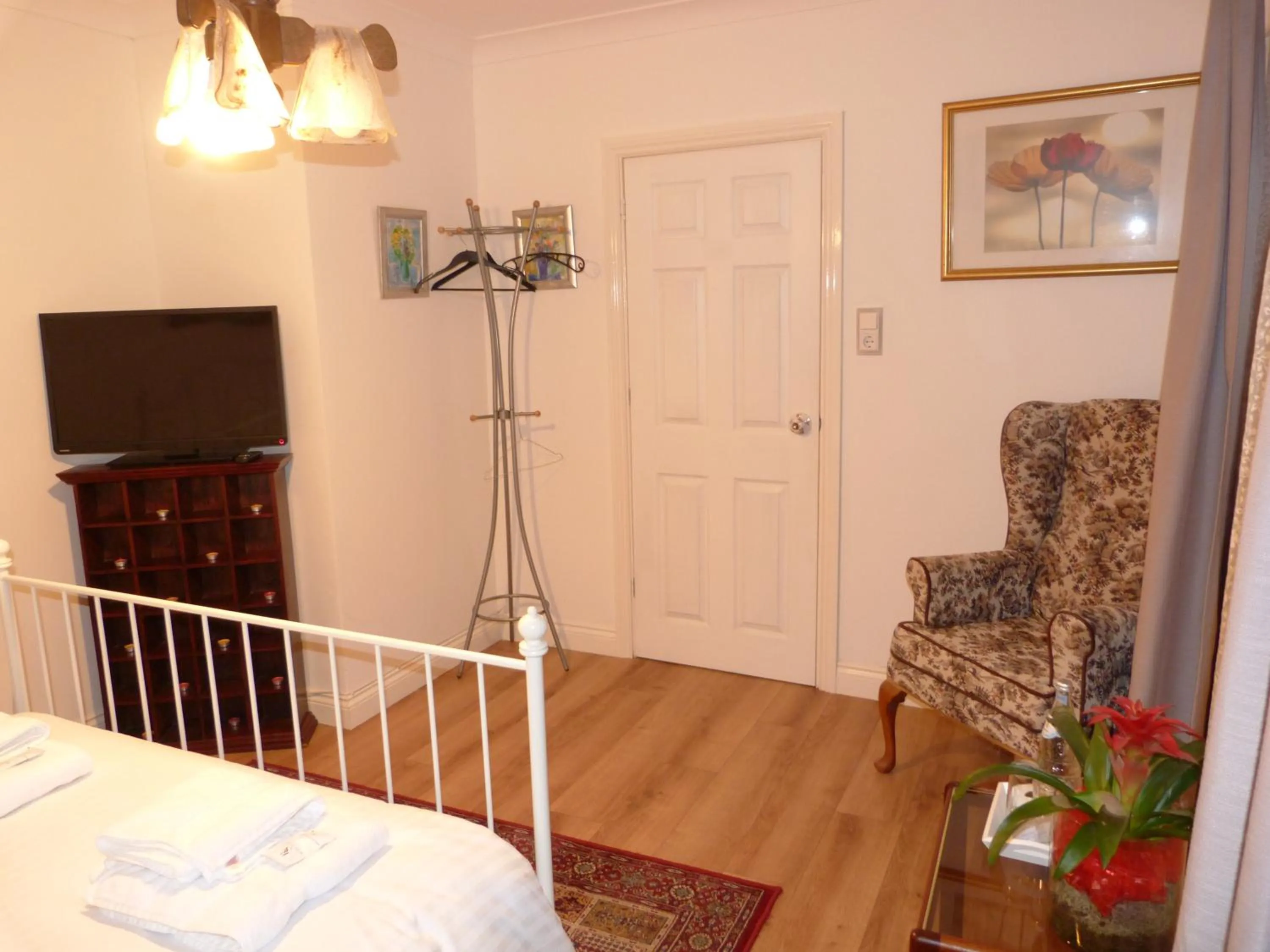 Royal Guest House