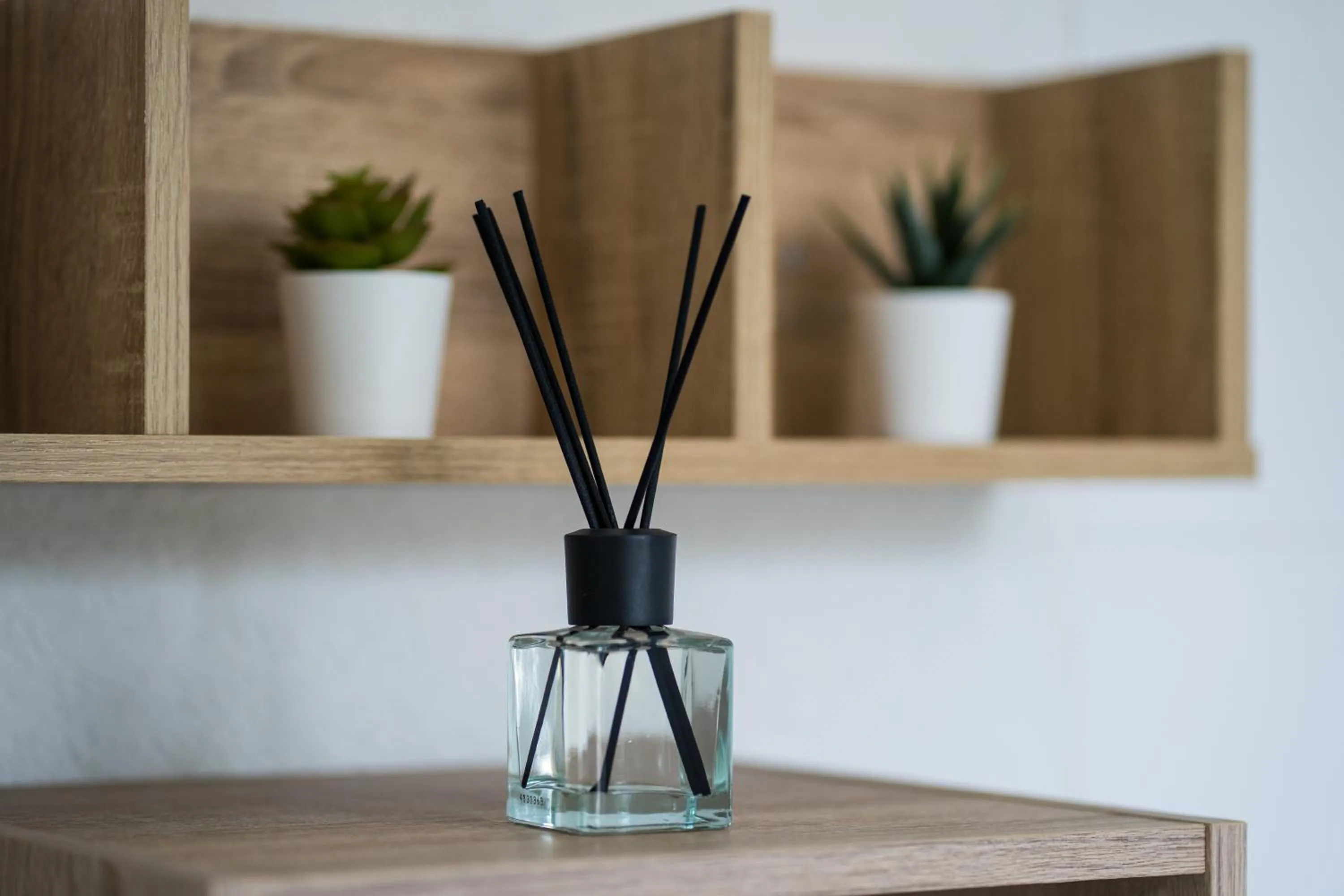 Bathroom in B&B Outlet Hotel - Metzingen - Bad Urach - Free Parking