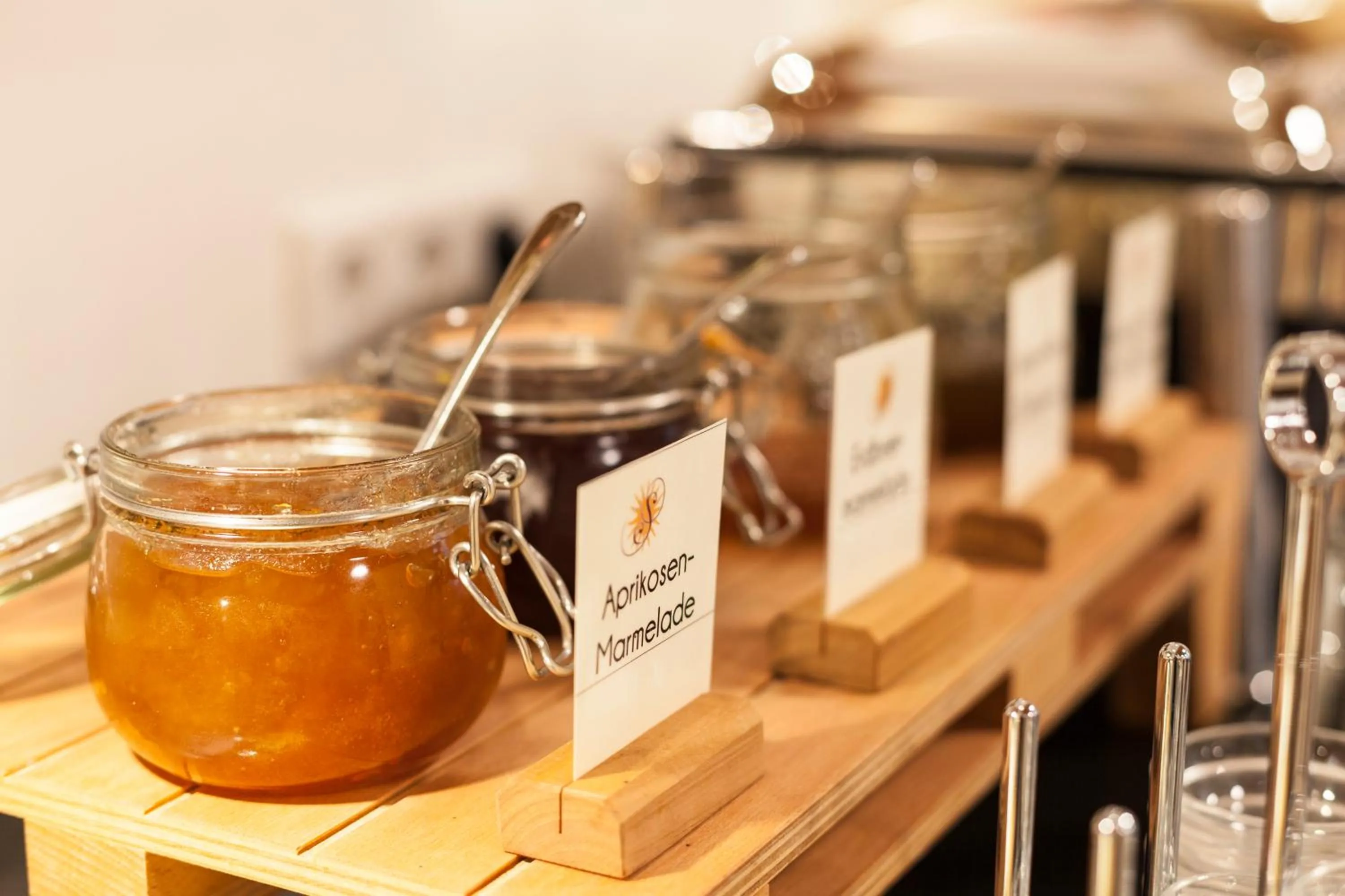 Hotel-Gasthof zur Sonne