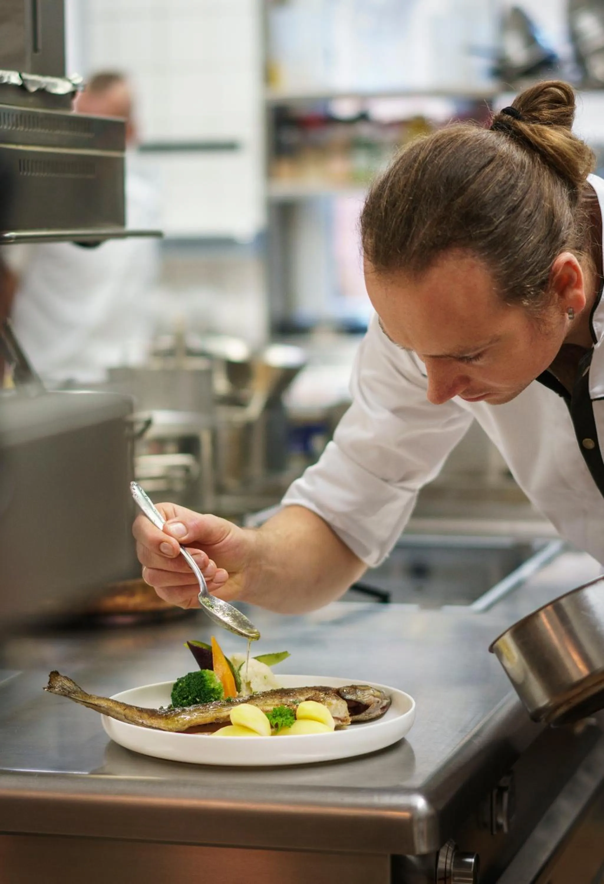 Hotel-Gasthof zur Sonne