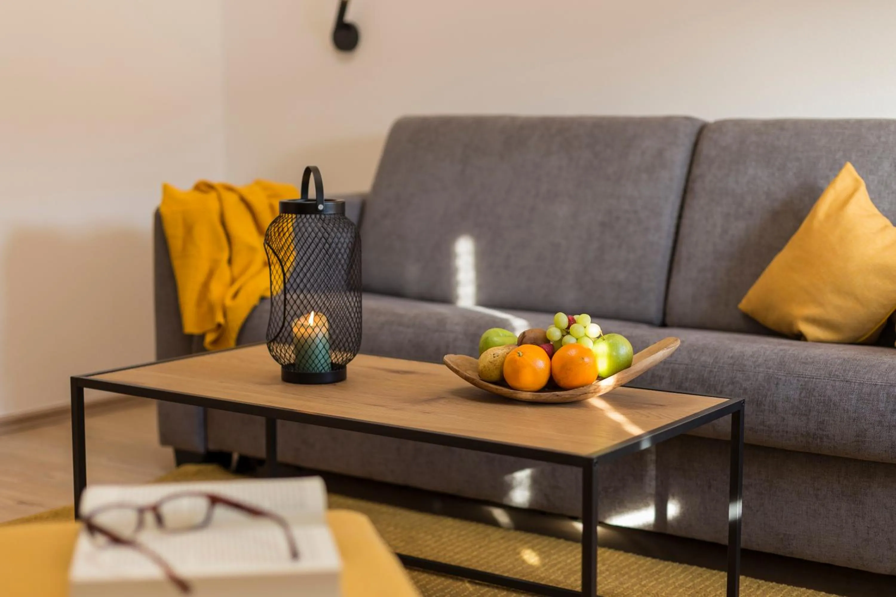 Hotel-Gasthof zur Sonne