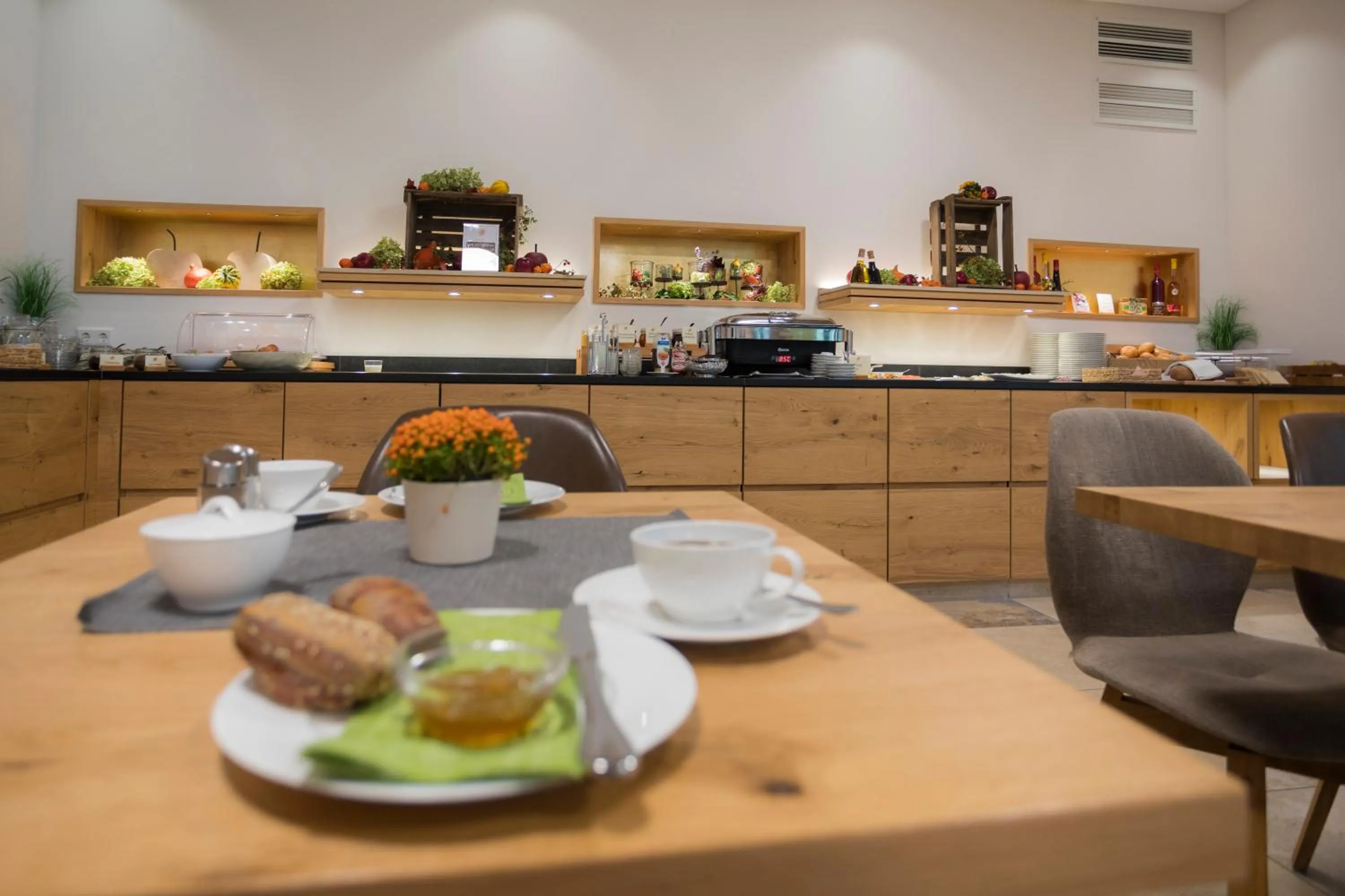 Hotel-Gasthof zur Sonne