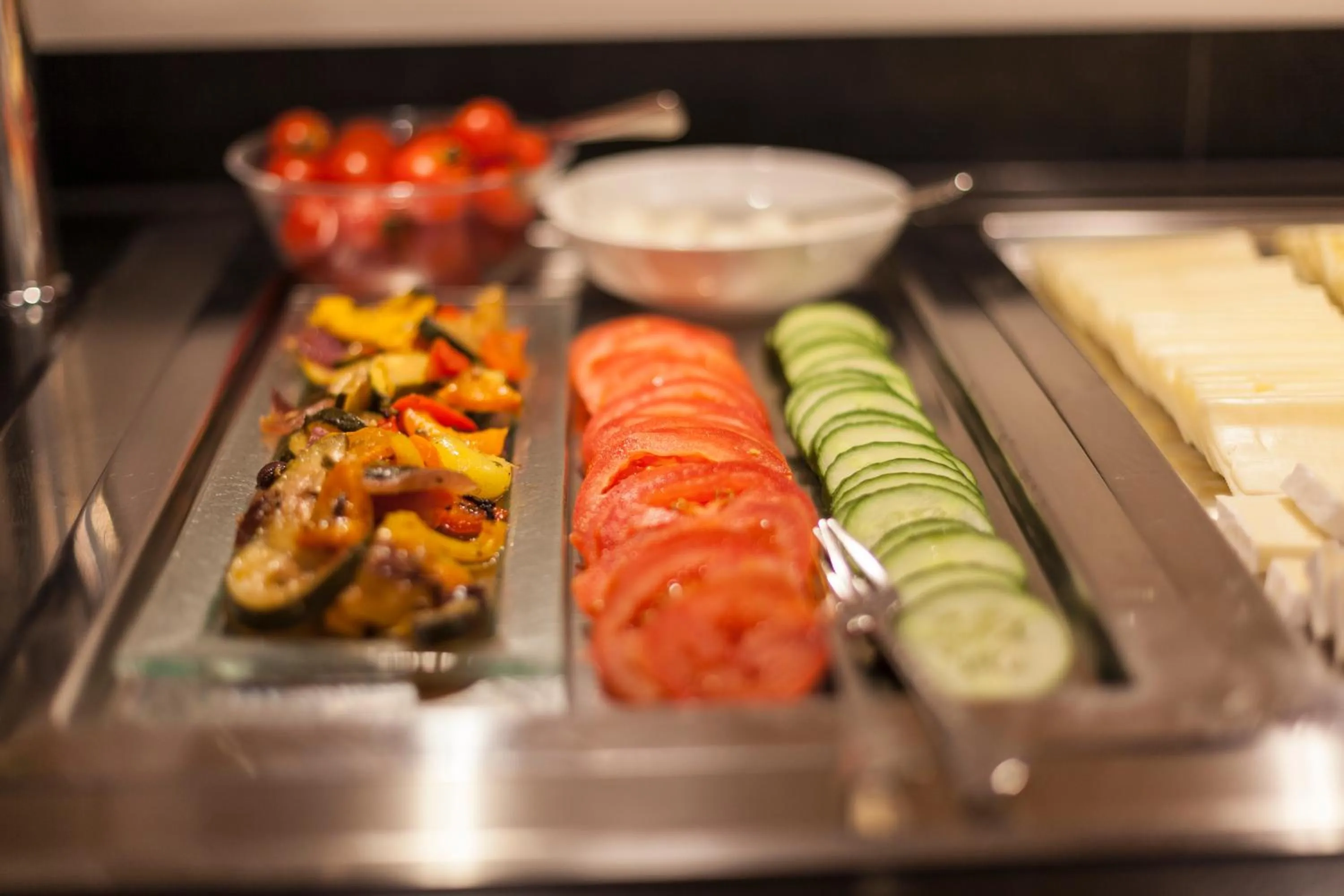 Hotel-Gasthof zur Sonne