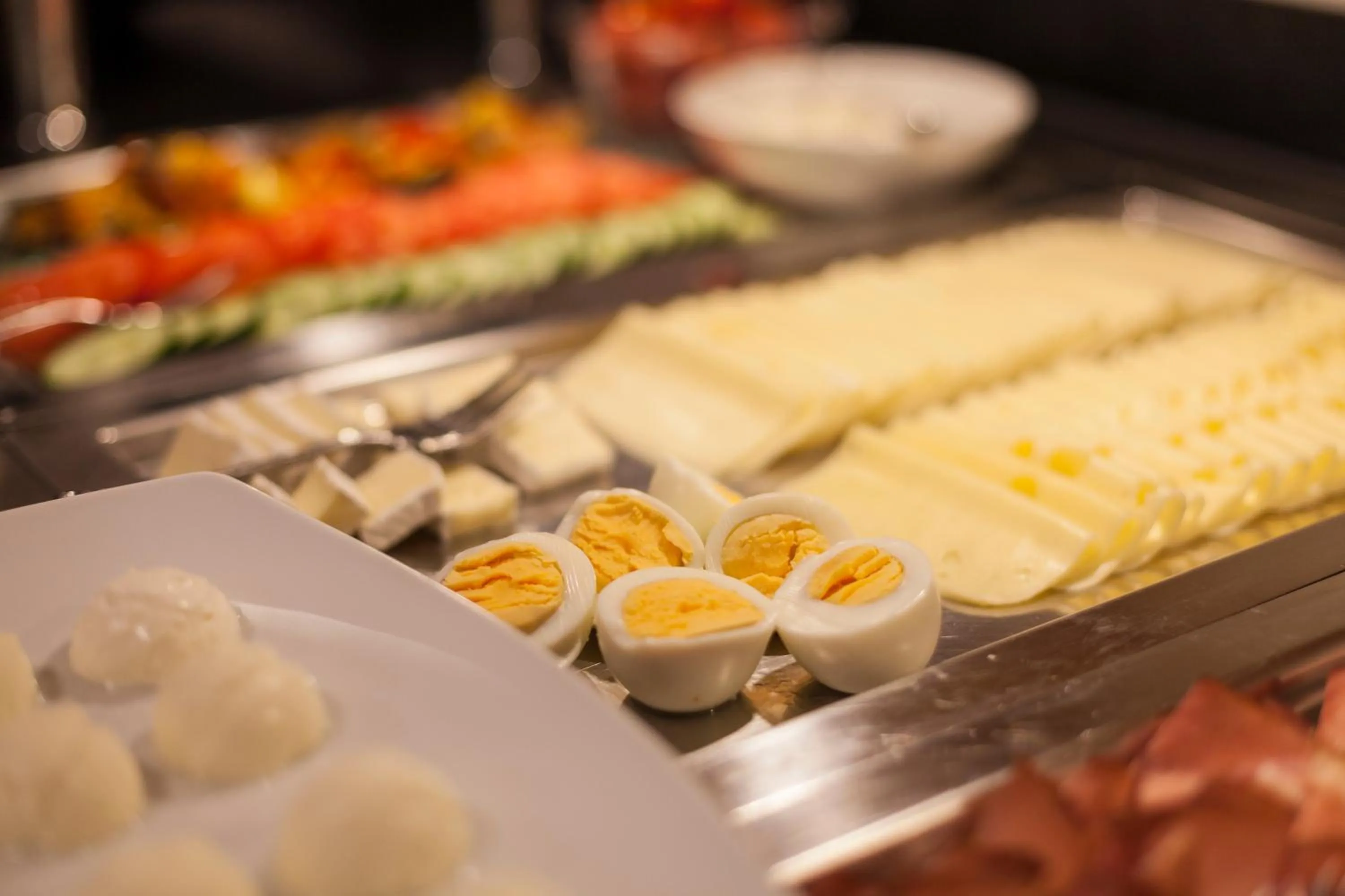 Hotel-Gasthof zur Sonne