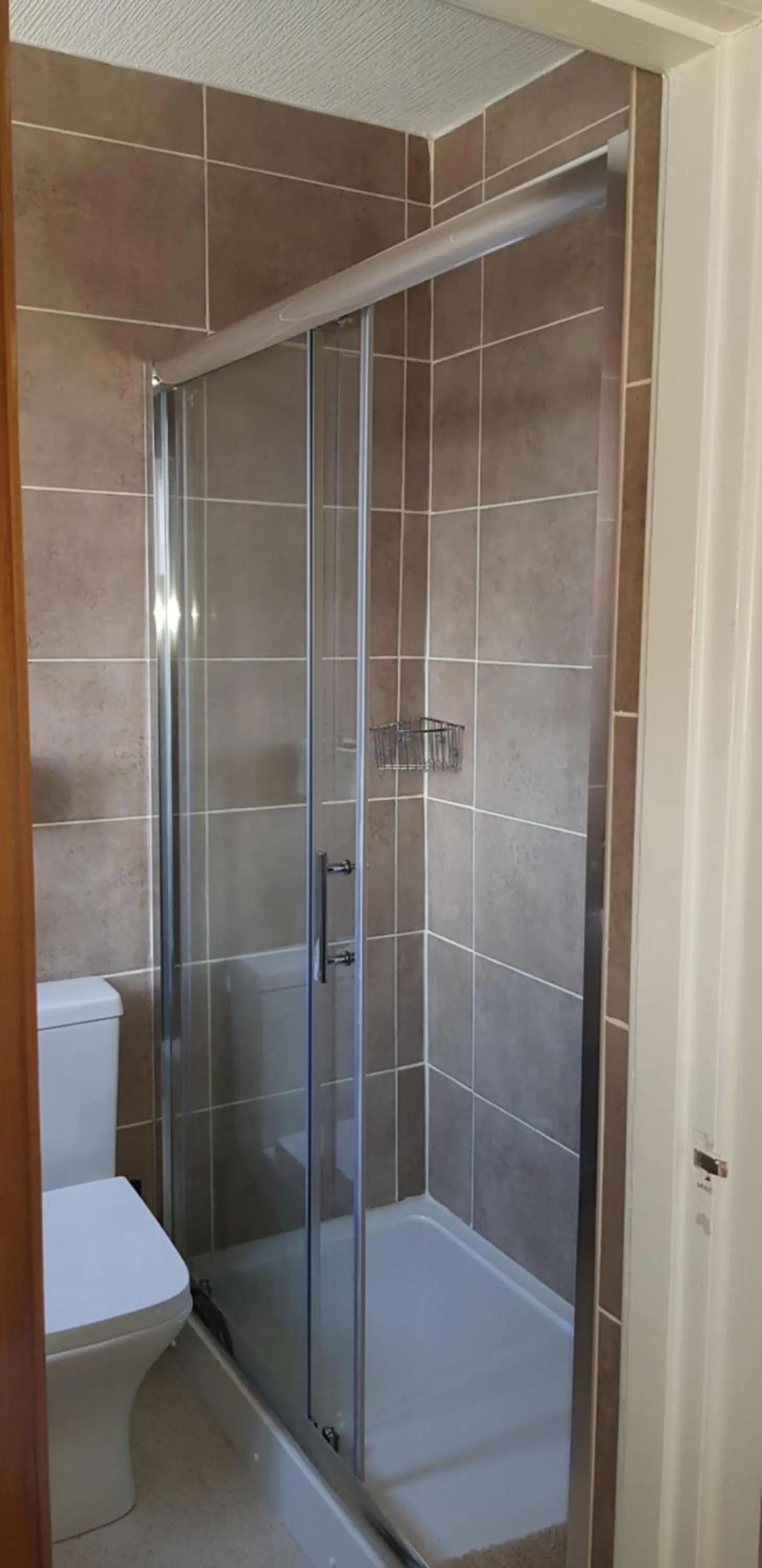 Shipping Lanes Hotel