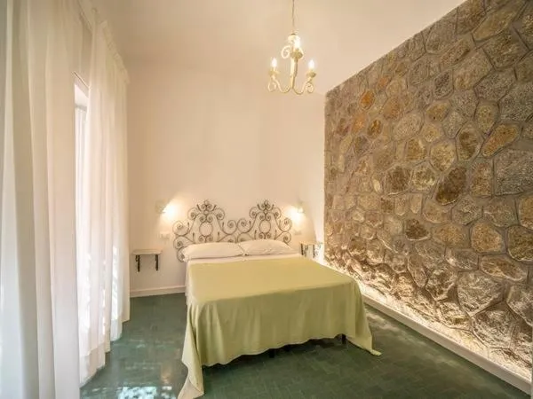 Le Roccette Club