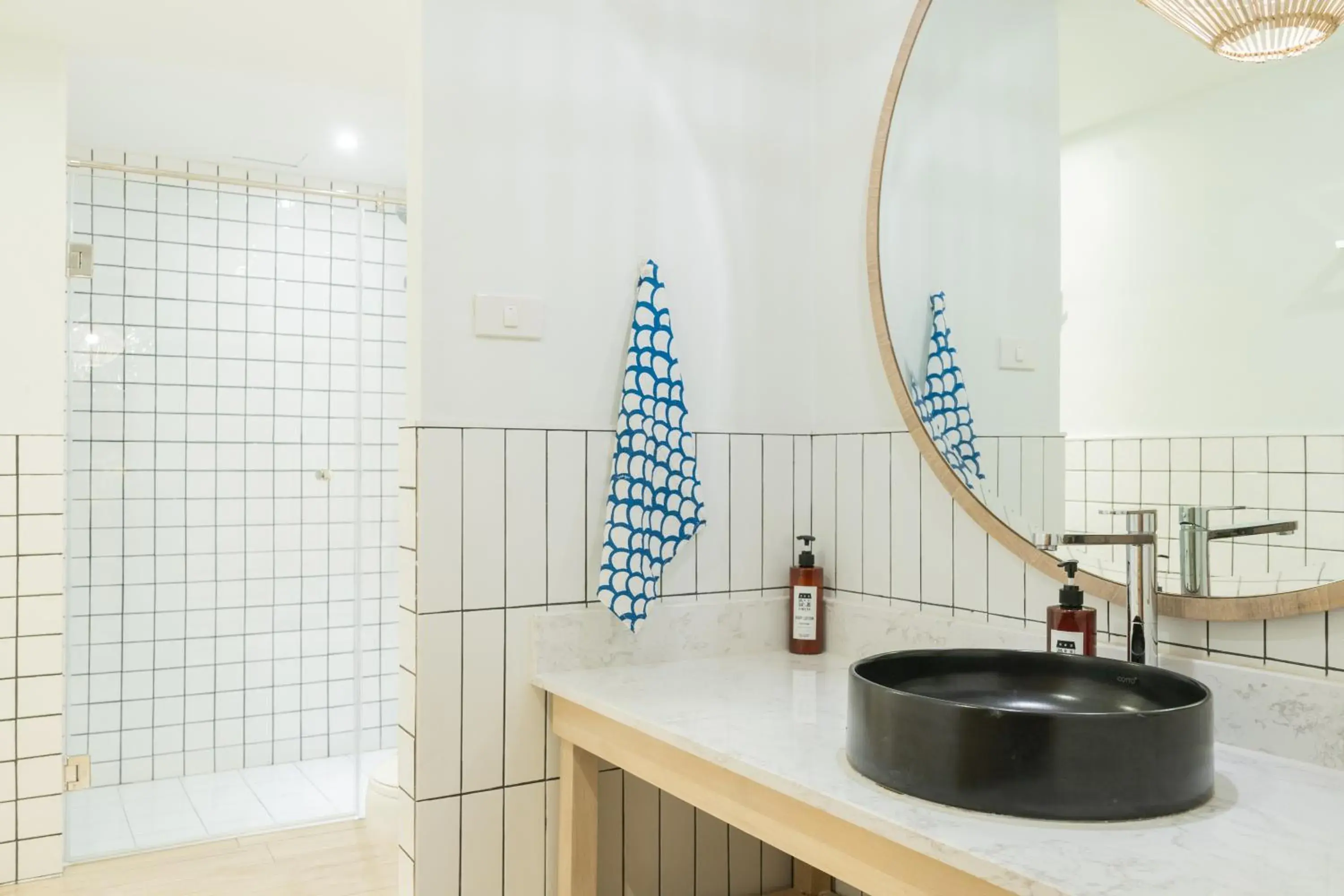 Amaka Bed and Breakfast Amaka Bed and Breakfast