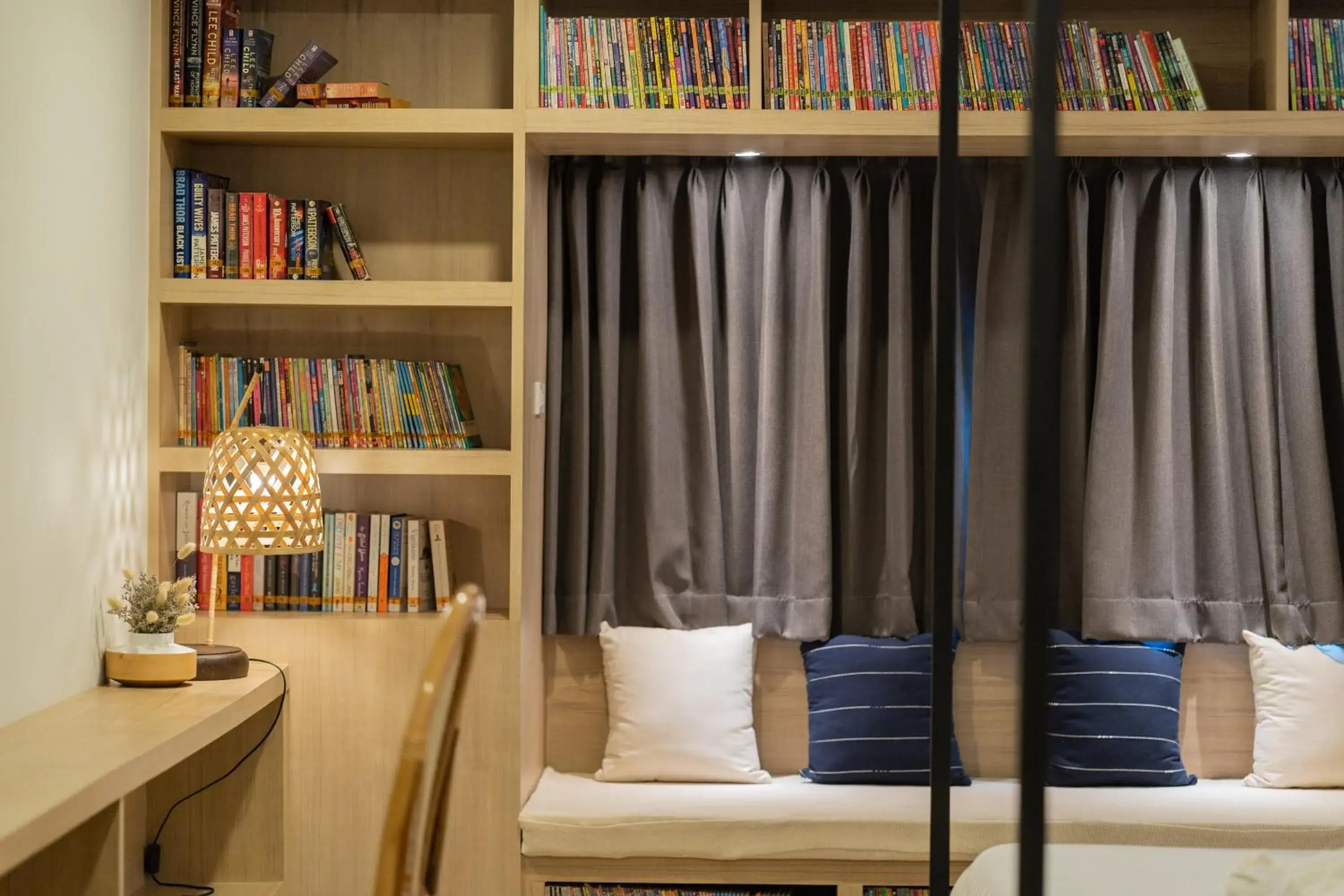 Amaka Bed and Breakfast Amaka Bed and Breakfast