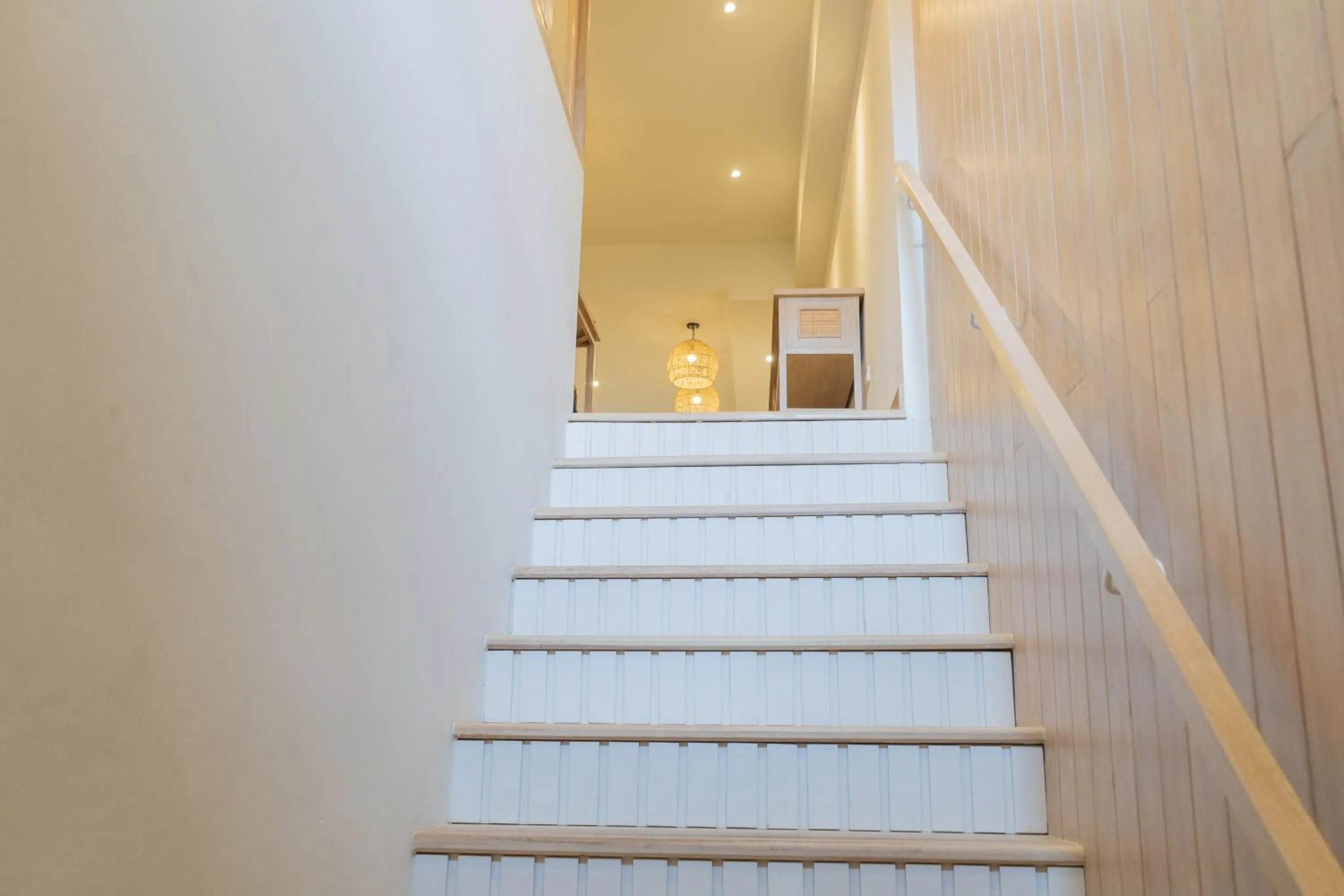 Amaka Bed and Breakfast