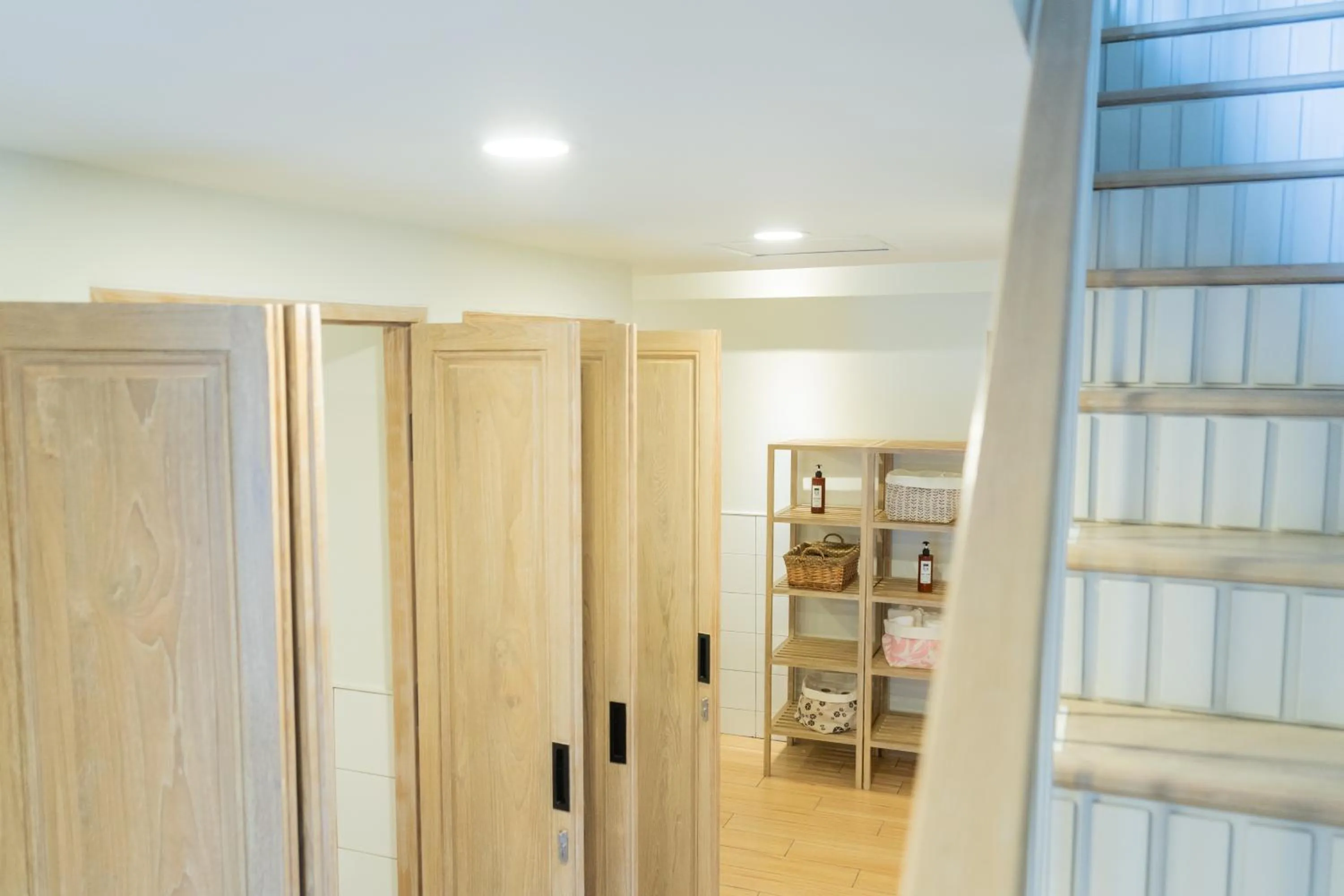 Amaka Bed and Breakfast