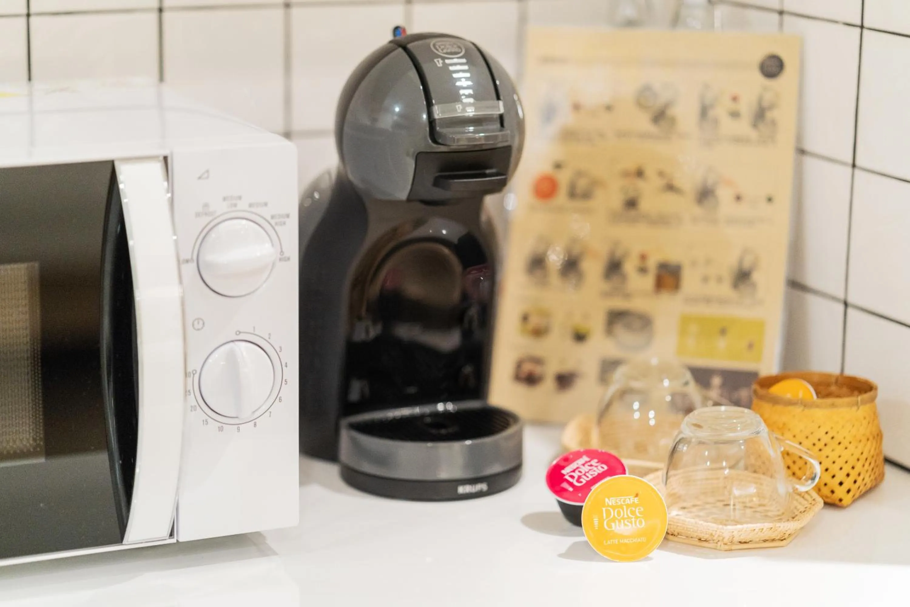 Amaka Bed and Breakfast