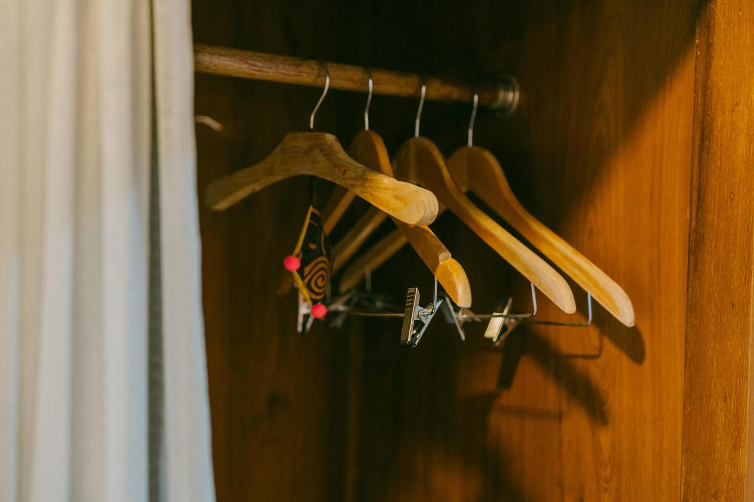 Amaka Bed and Breakfast