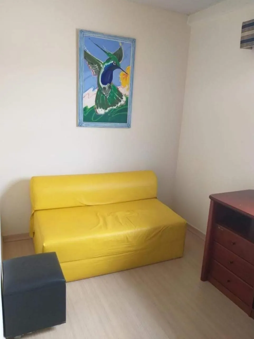 Flat Duplex - Flat & Residence Premium