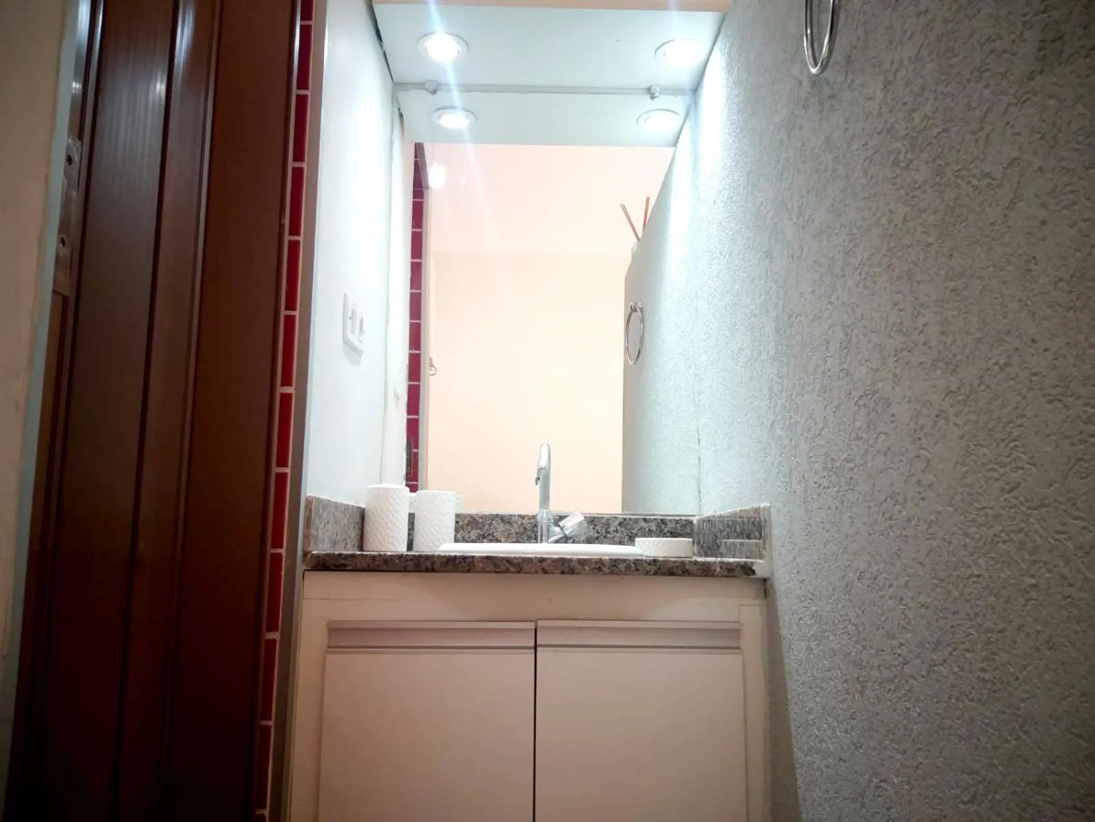 Flat Duplex - Flat & Residence Premium