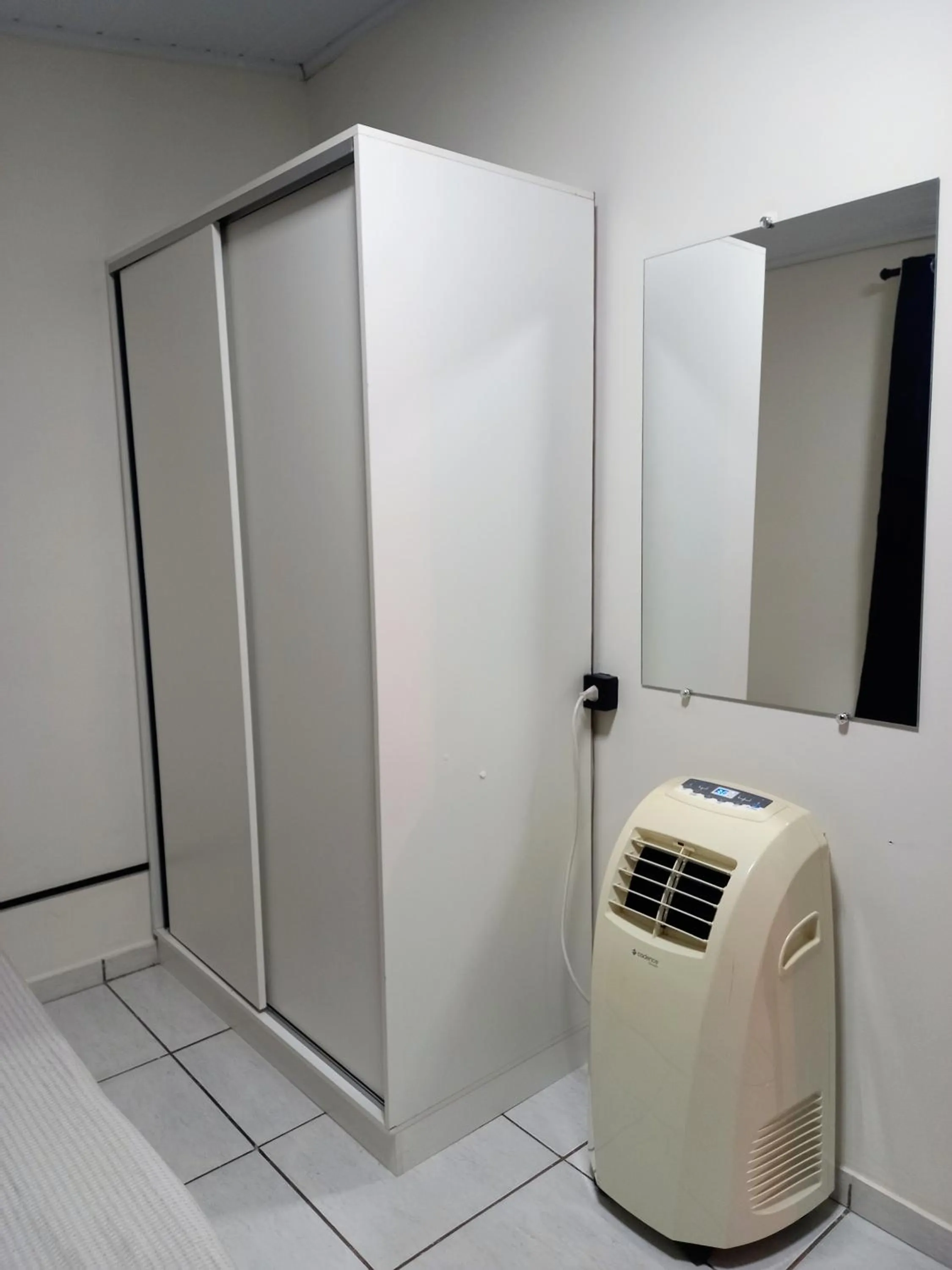 Flat Duplex - Flat & Residence Premium