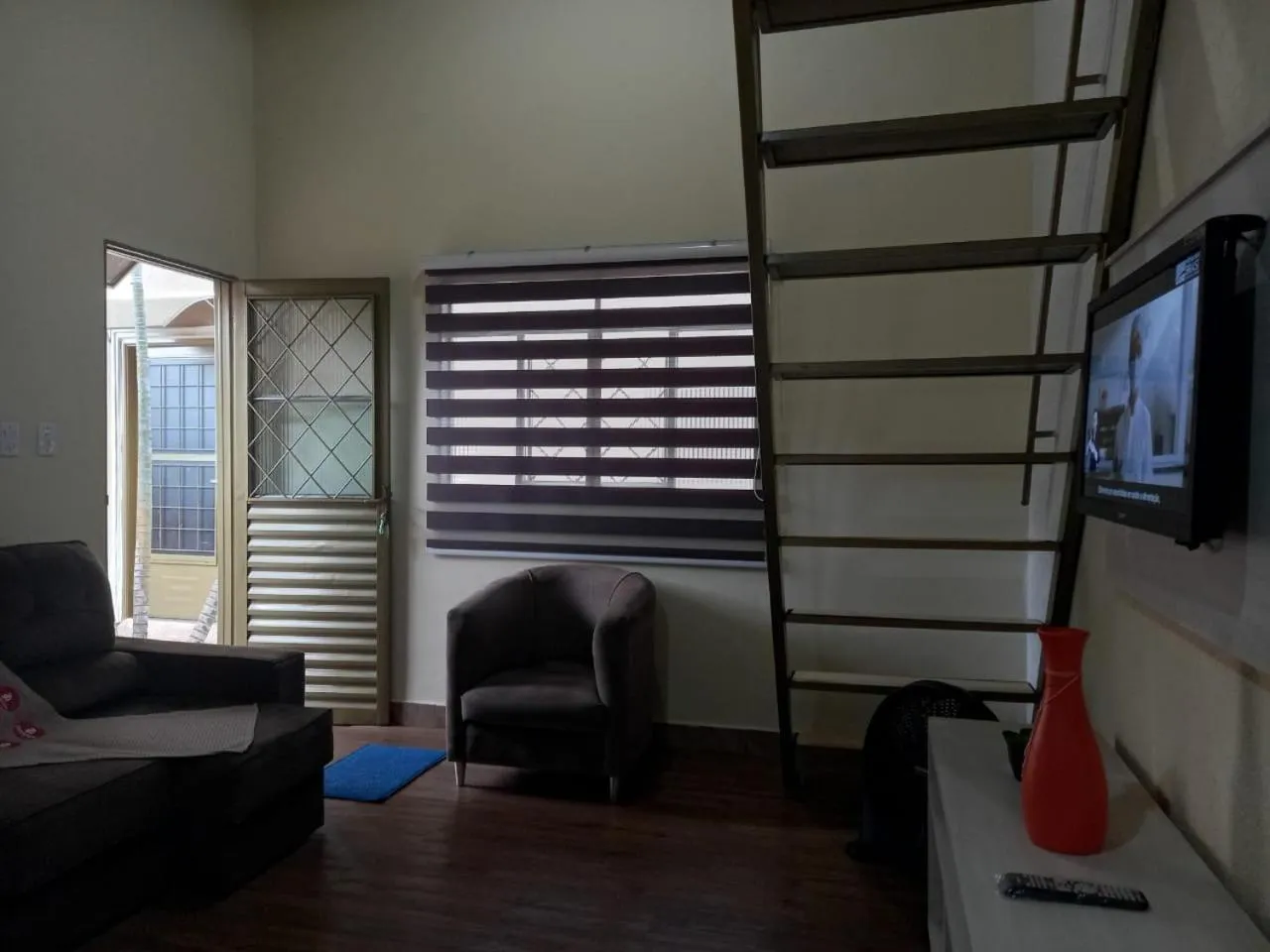 Flat Duplex - Flat & Residence Premium