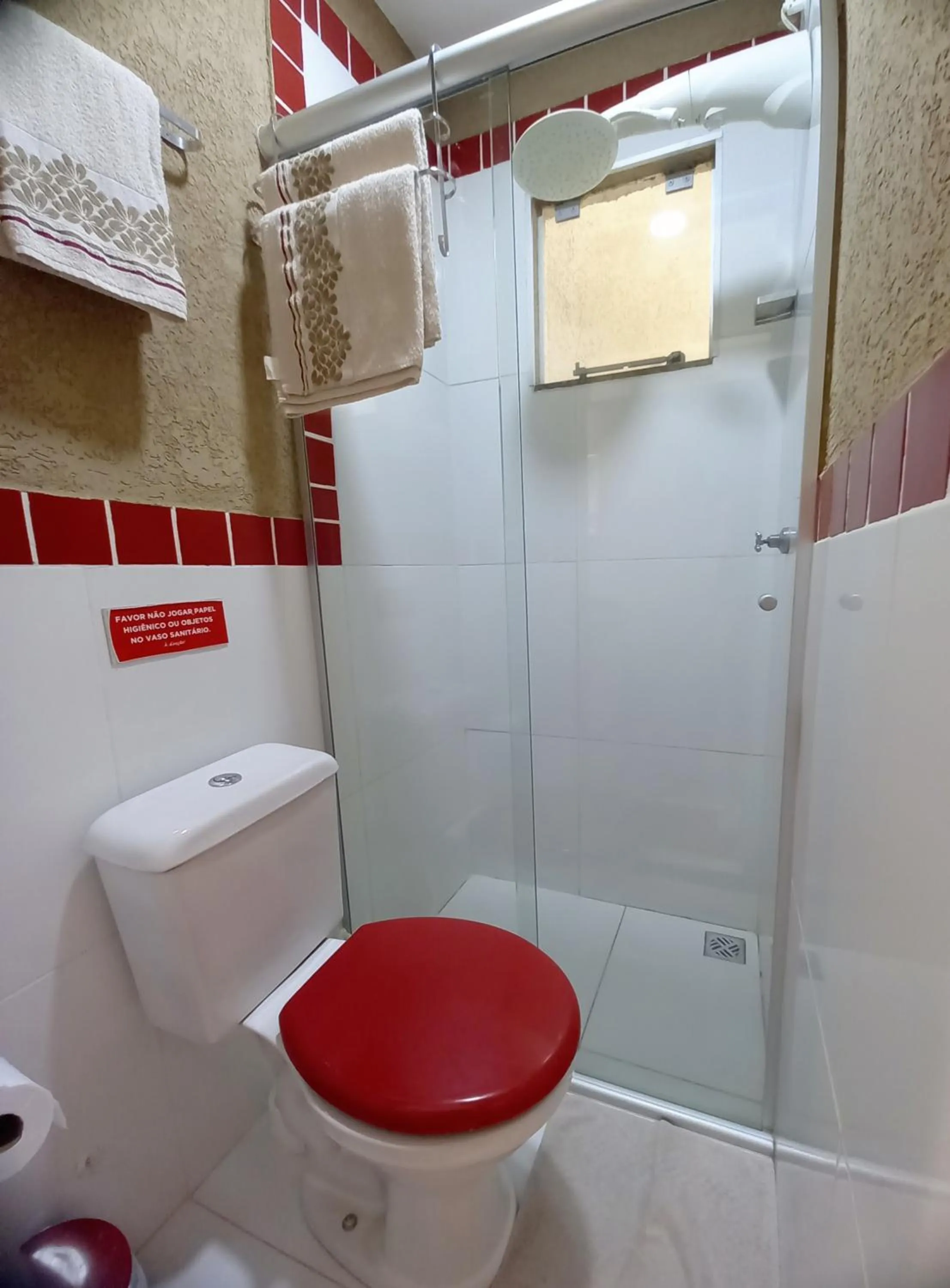 Flat Duplex - Flat & Residence Premium