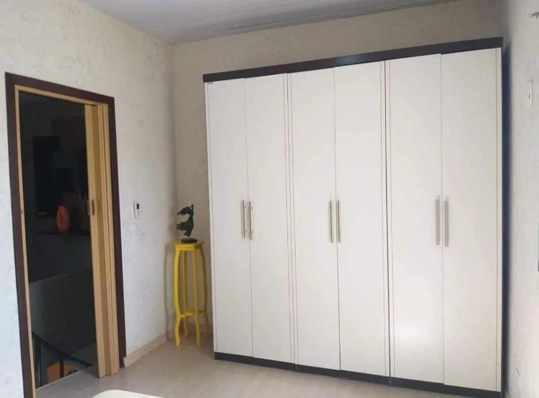 Flat Duplex - Flat & Residence Premium