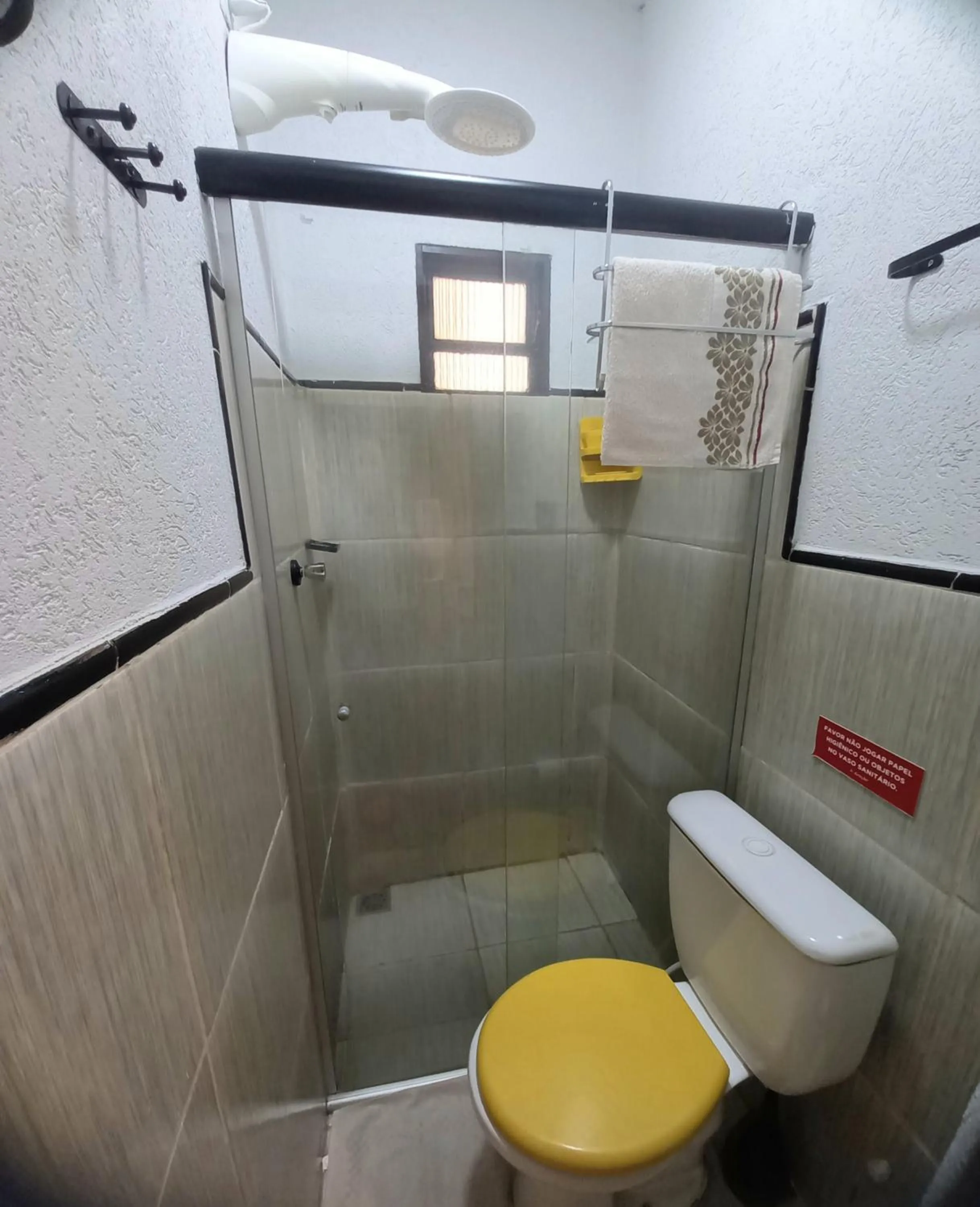 Flat Duplex - Flat & Residence Premium