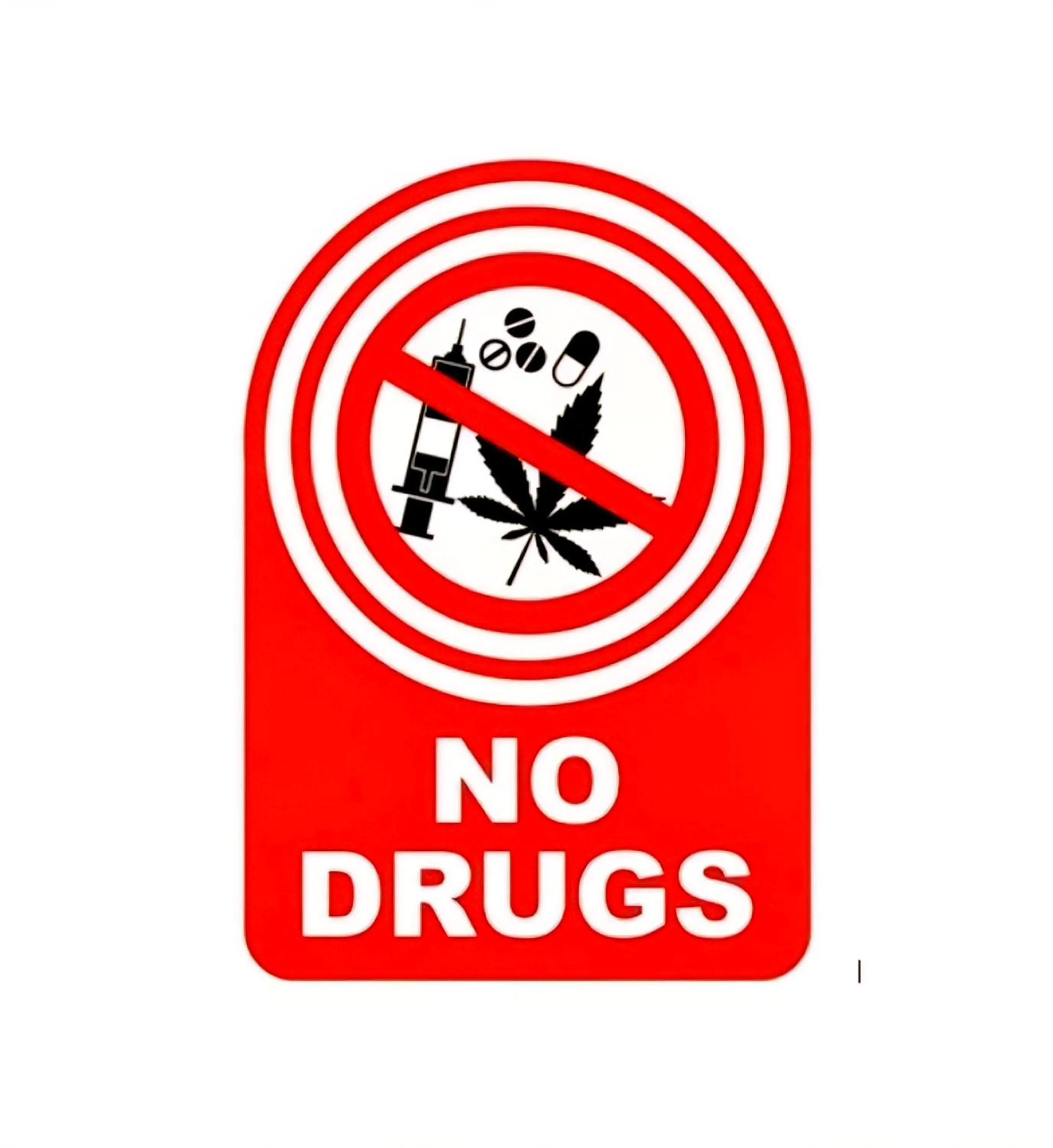 Property building in The Castleton