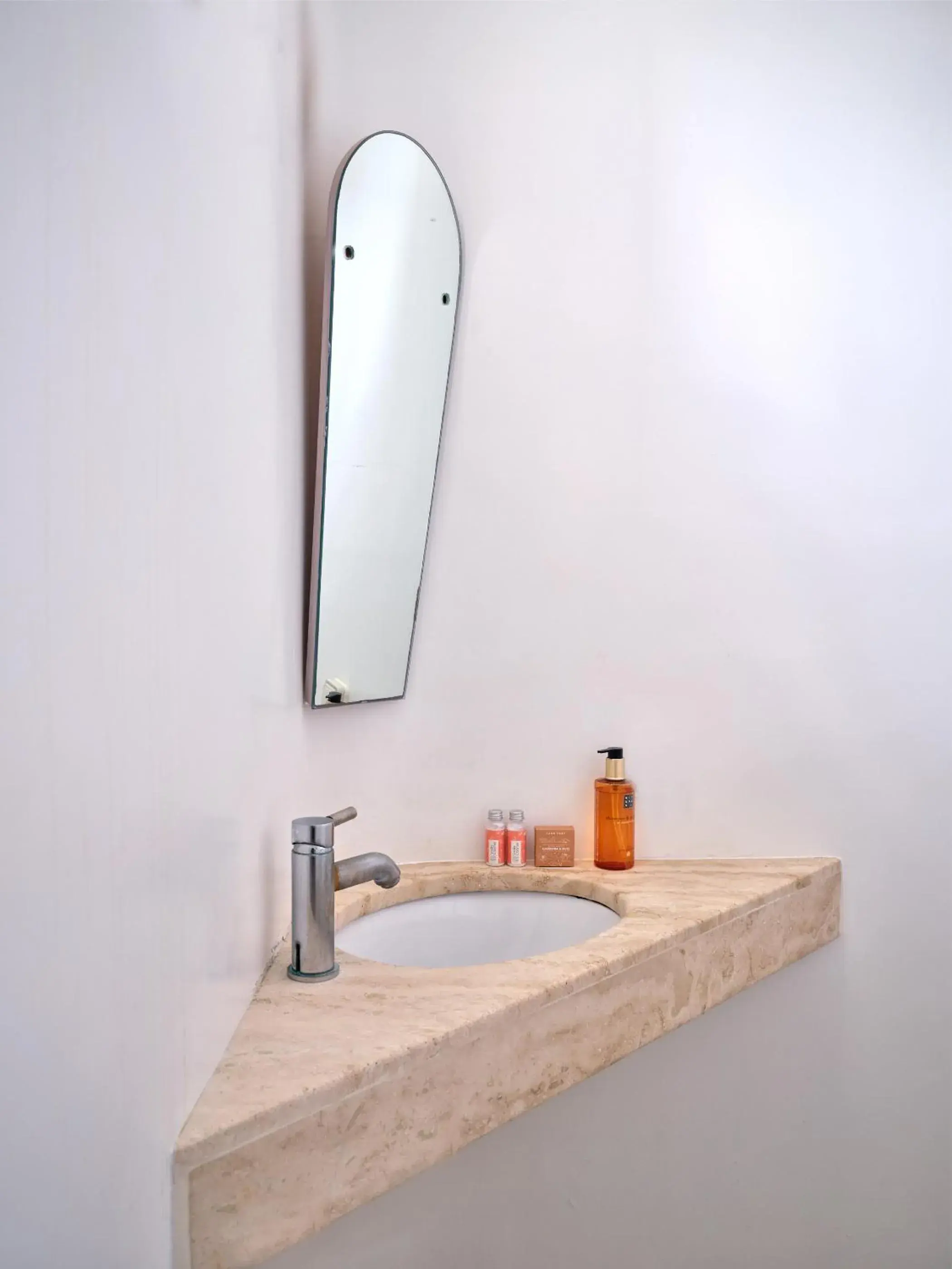 Cozy Double Room in La Maison Kalogera Cozy Double Room in La Maison Kalogera