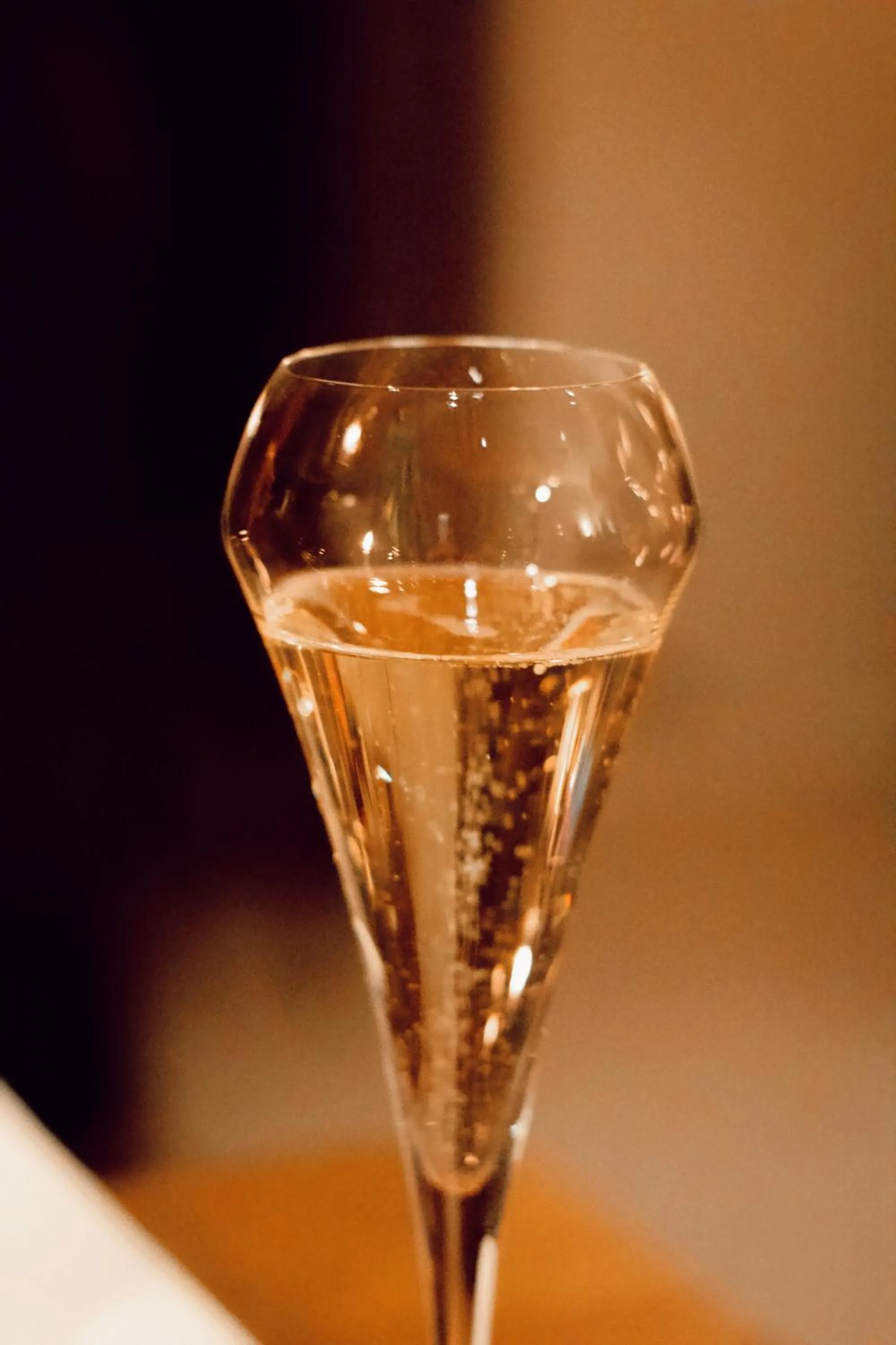 Trasti & Trine Boutique Hotel