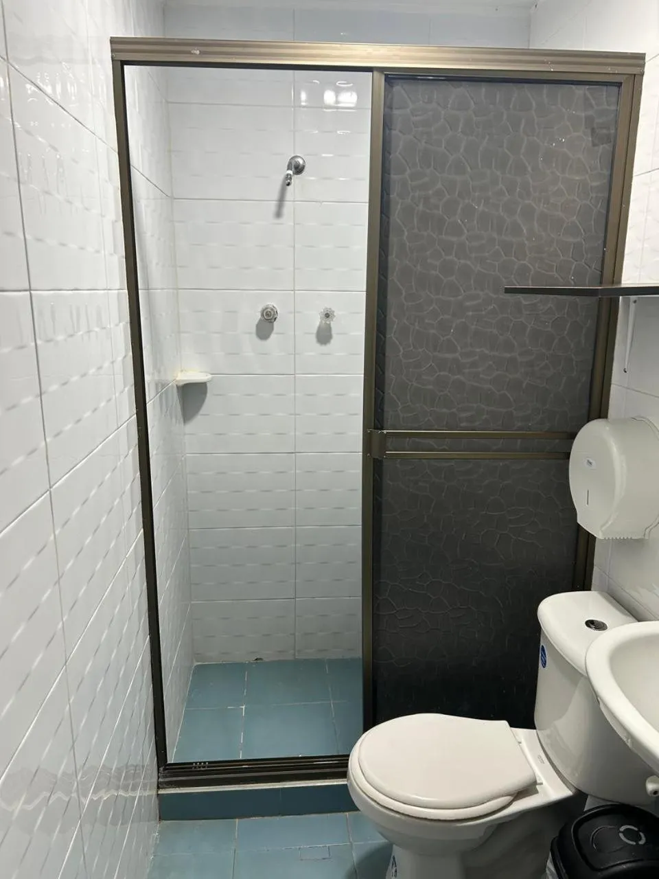 Hotel Boutique La Trinidad