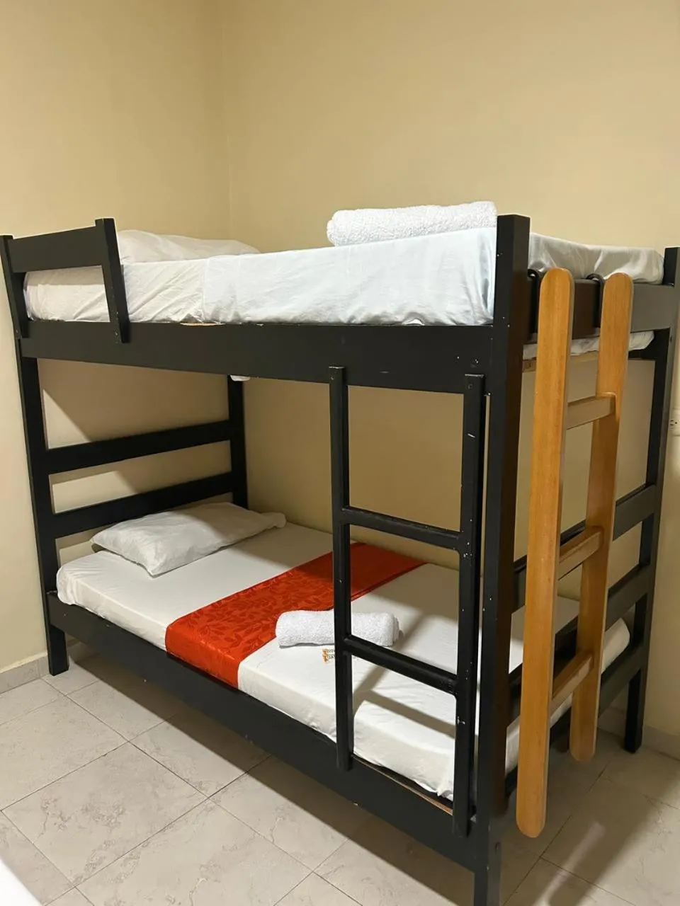 Hotel Boutique La Trinidad