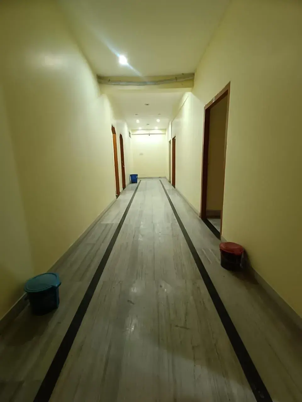 Jay Durga Guest House Jay Durga Guest House