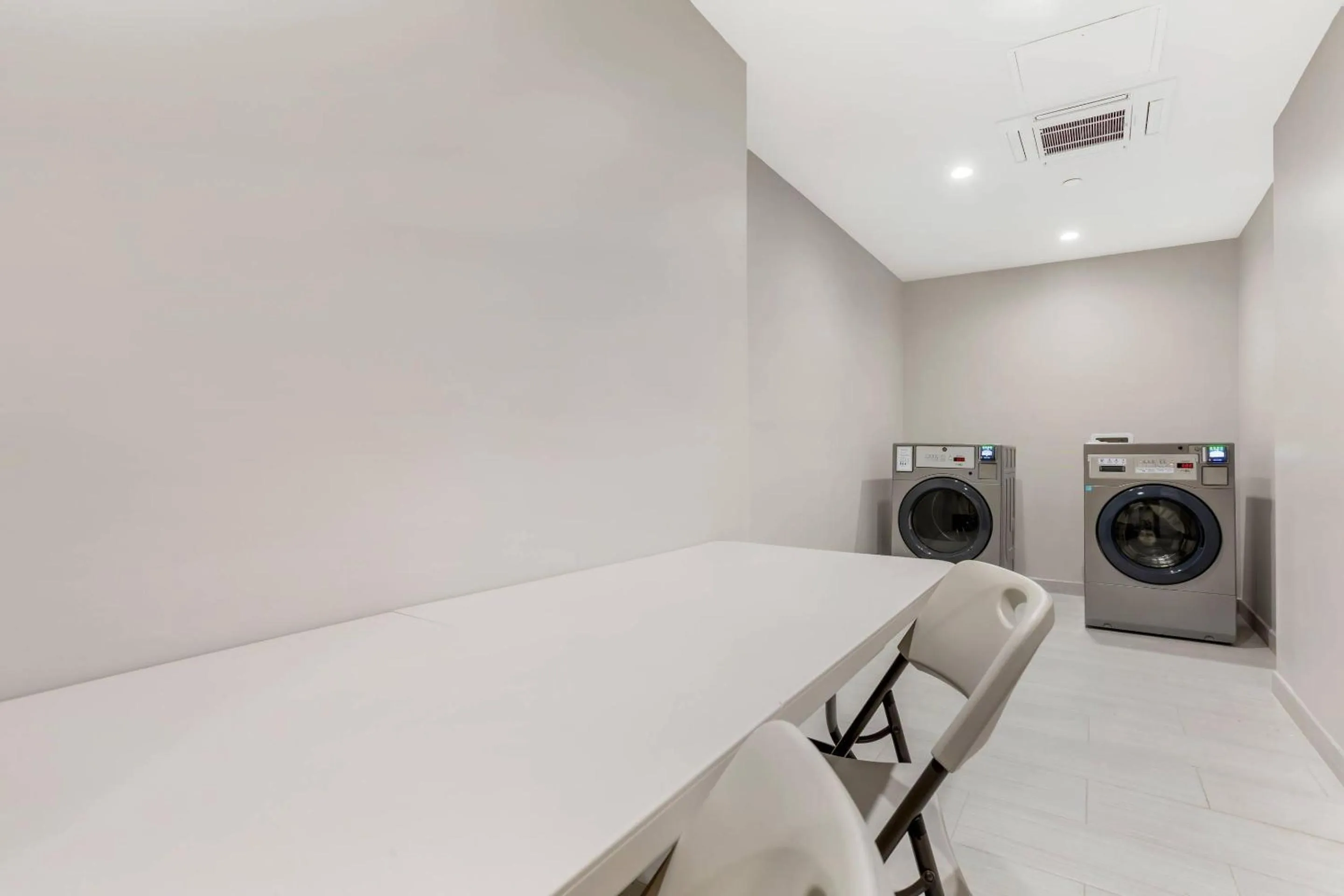 Other in Comfort Suites Central Valley - Woodbury