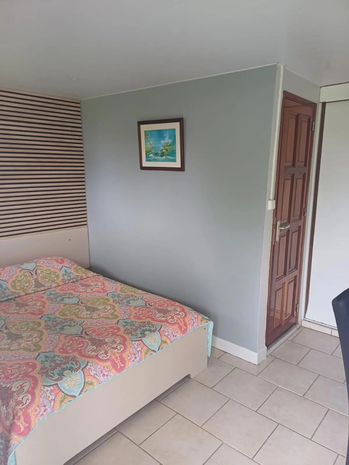 Bedroom, Bed in Airport Hotel