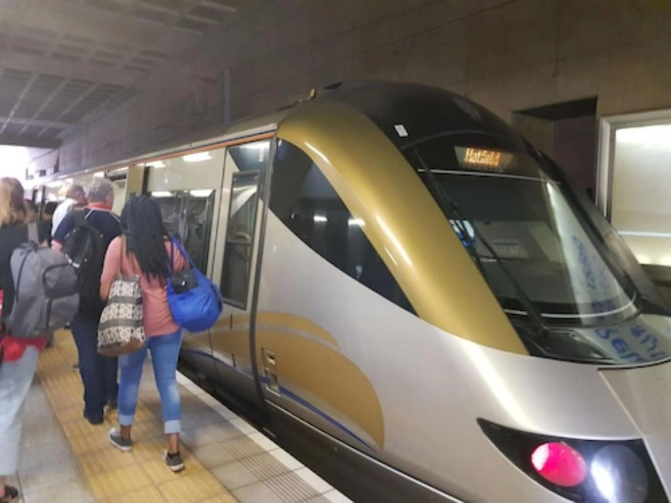 Other in Court Classique Suite Hotel