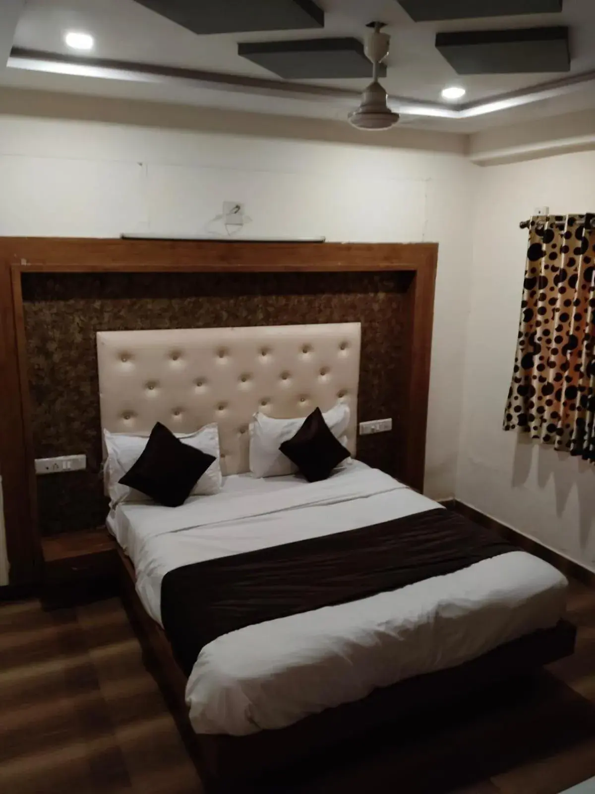 Hotel Galaxy Inn Hotel Galaxy Inn