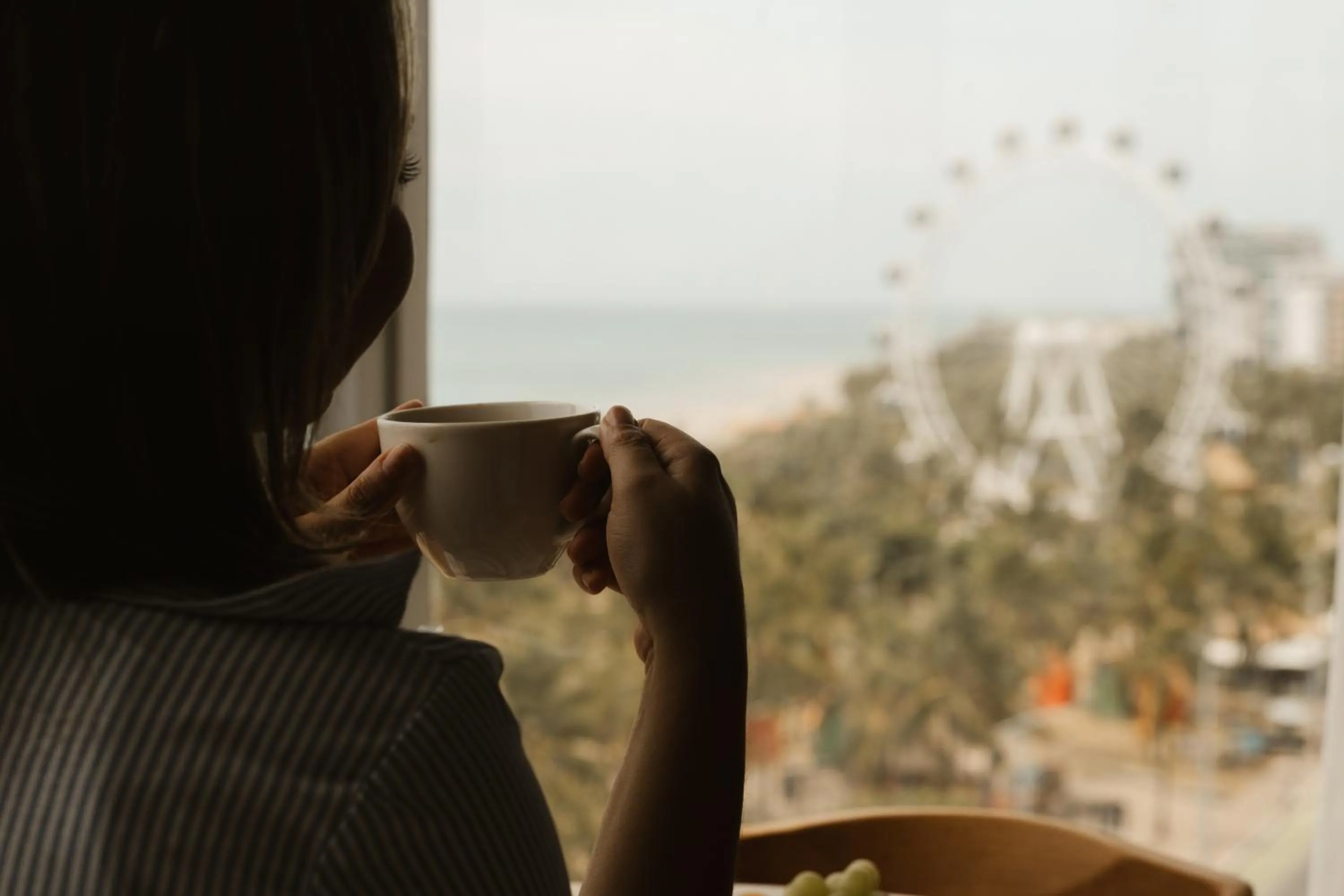Venti Hotel - By Brisa Hotéis - Soft Opening