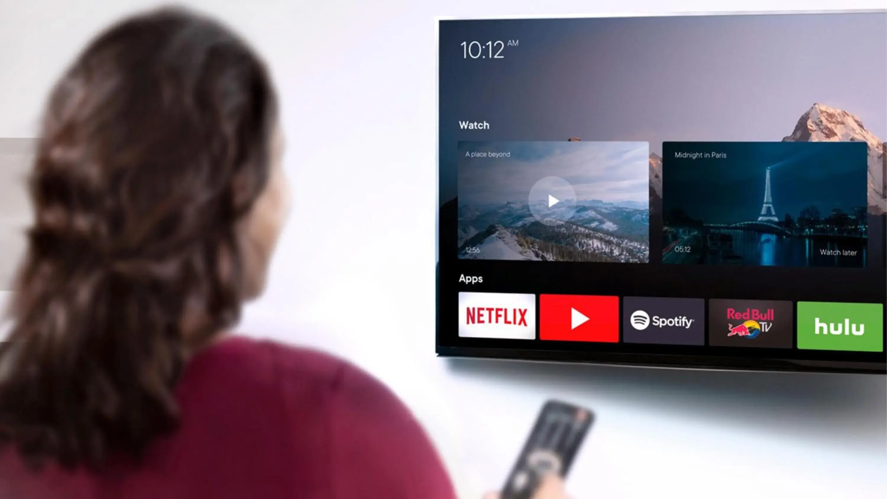 Lobby or reception in Holiday Inn Express Cape Town City Centre by IHG Lobby or reception in Holiday Inn Express Cape Town City Centre by IHG