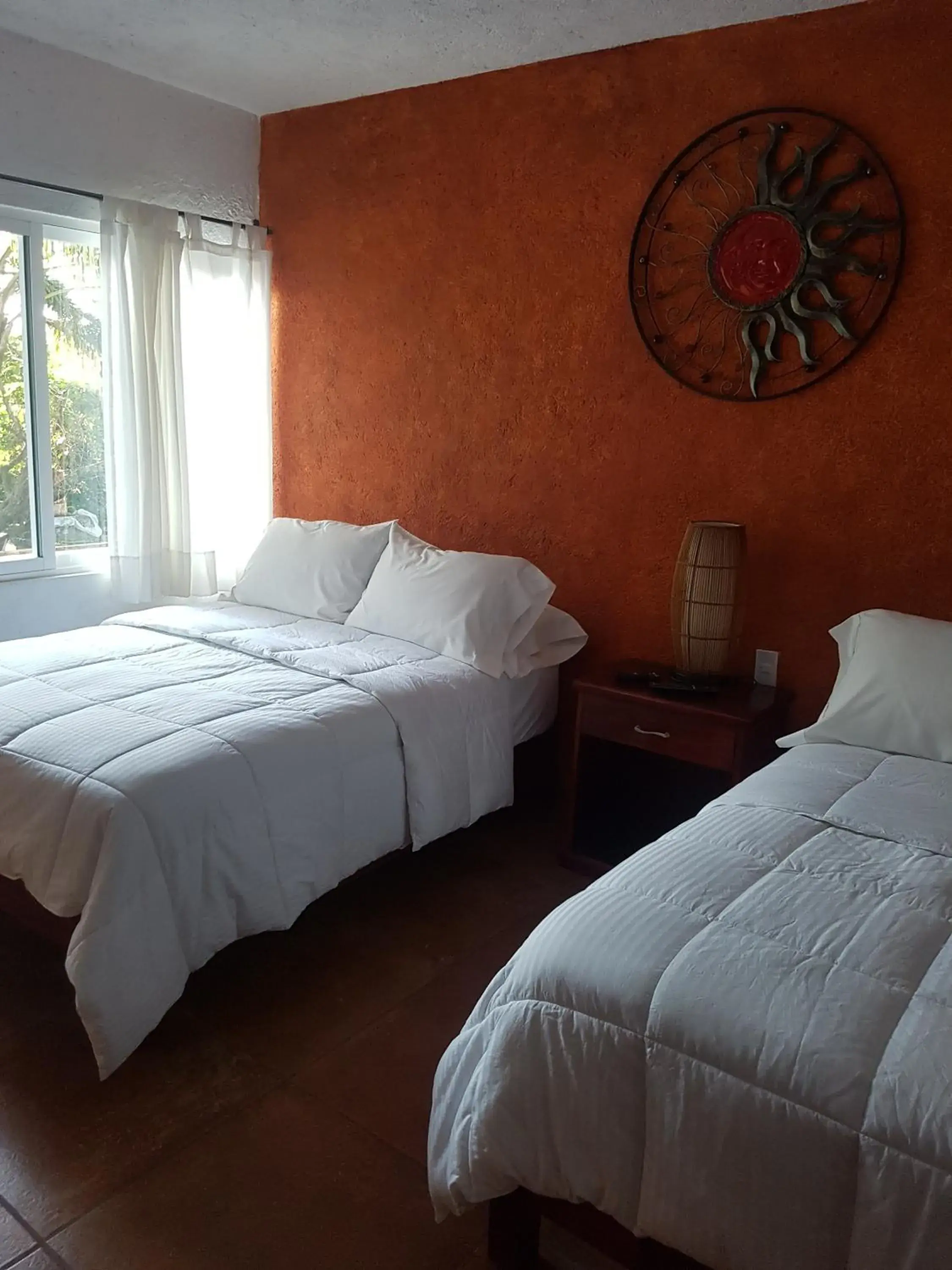 hotel quinta real las palmas malinalco hotel quinta real las palmas malinalco