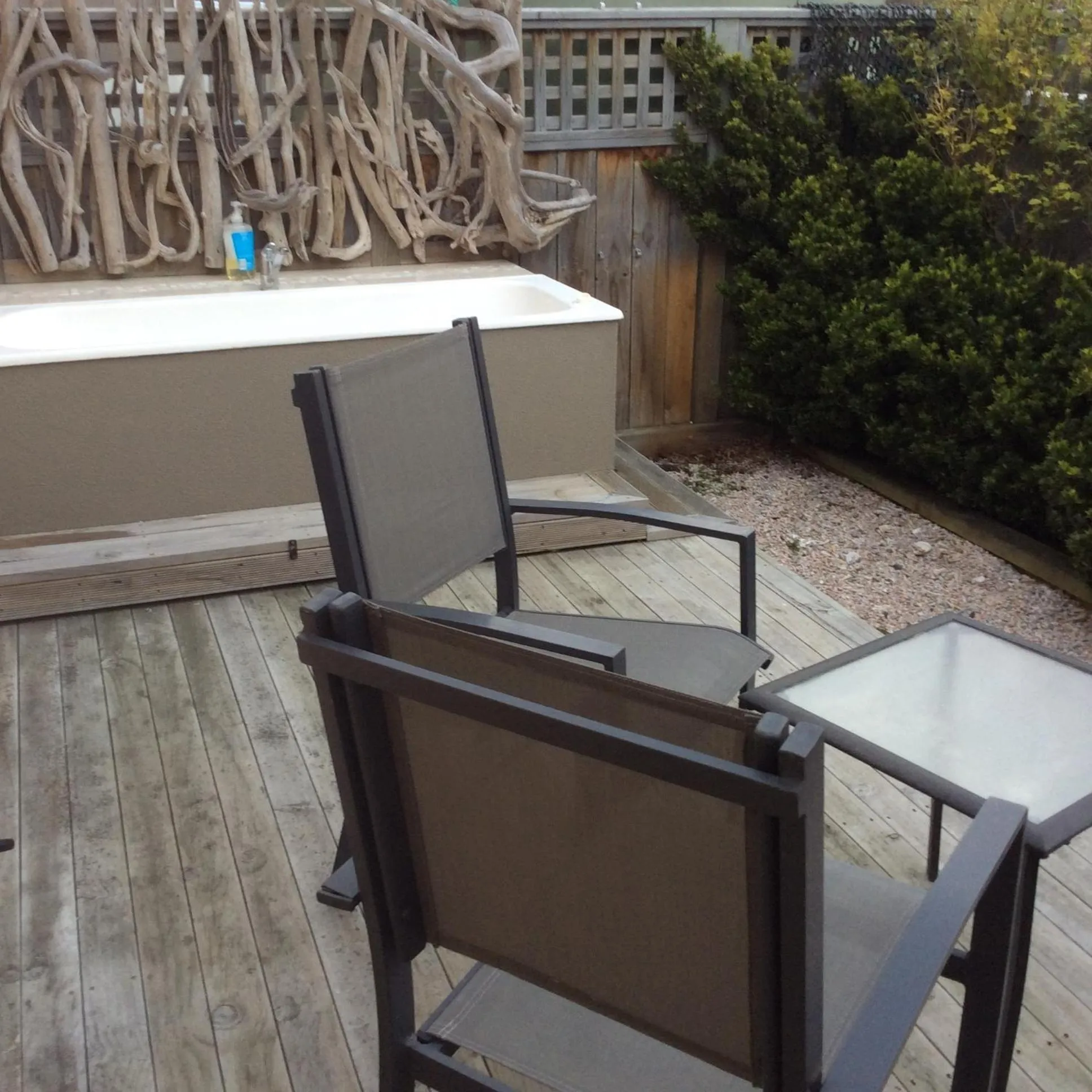 Noah's Boutique Accommodation Moeraki