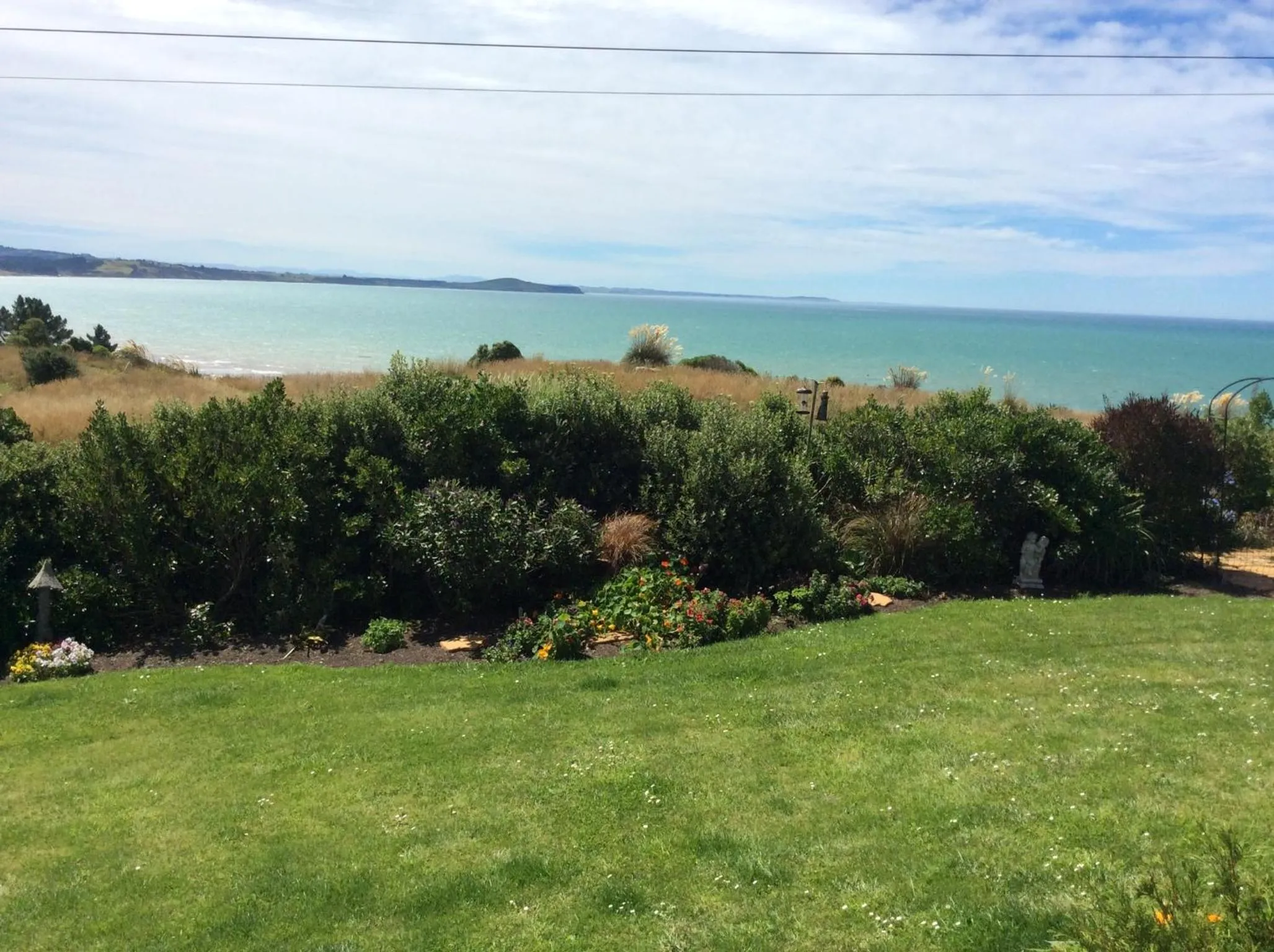 Noah's Boutique Accommodation Moeraki
